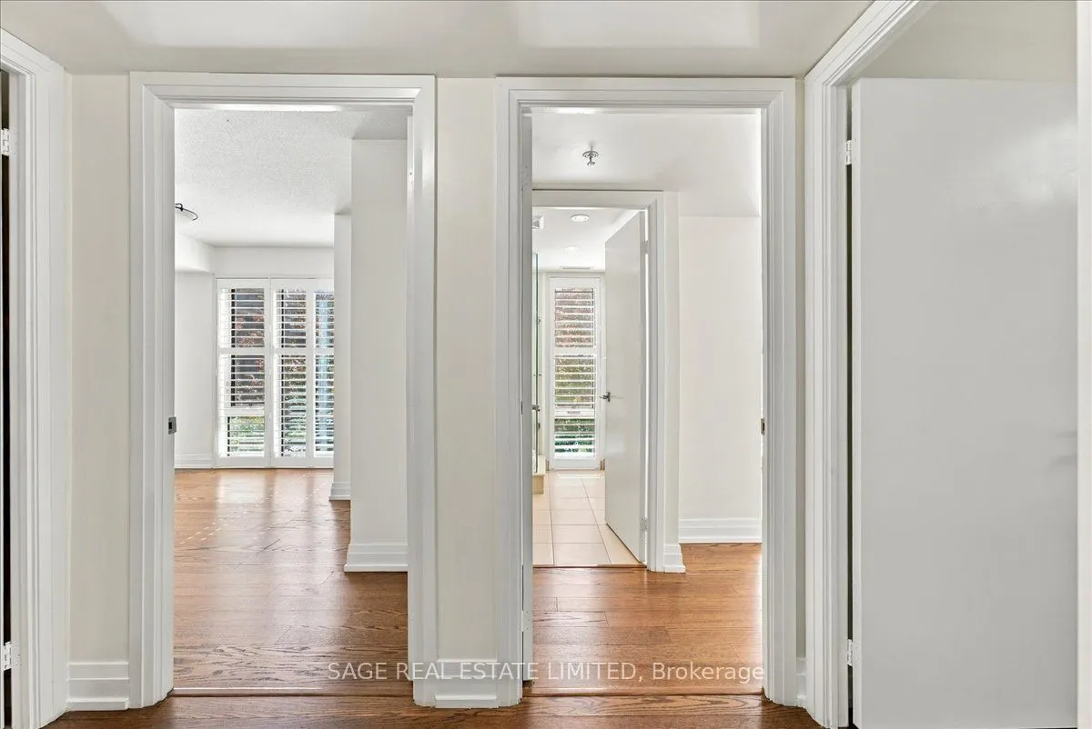 565 Wilson Avenue #W204
