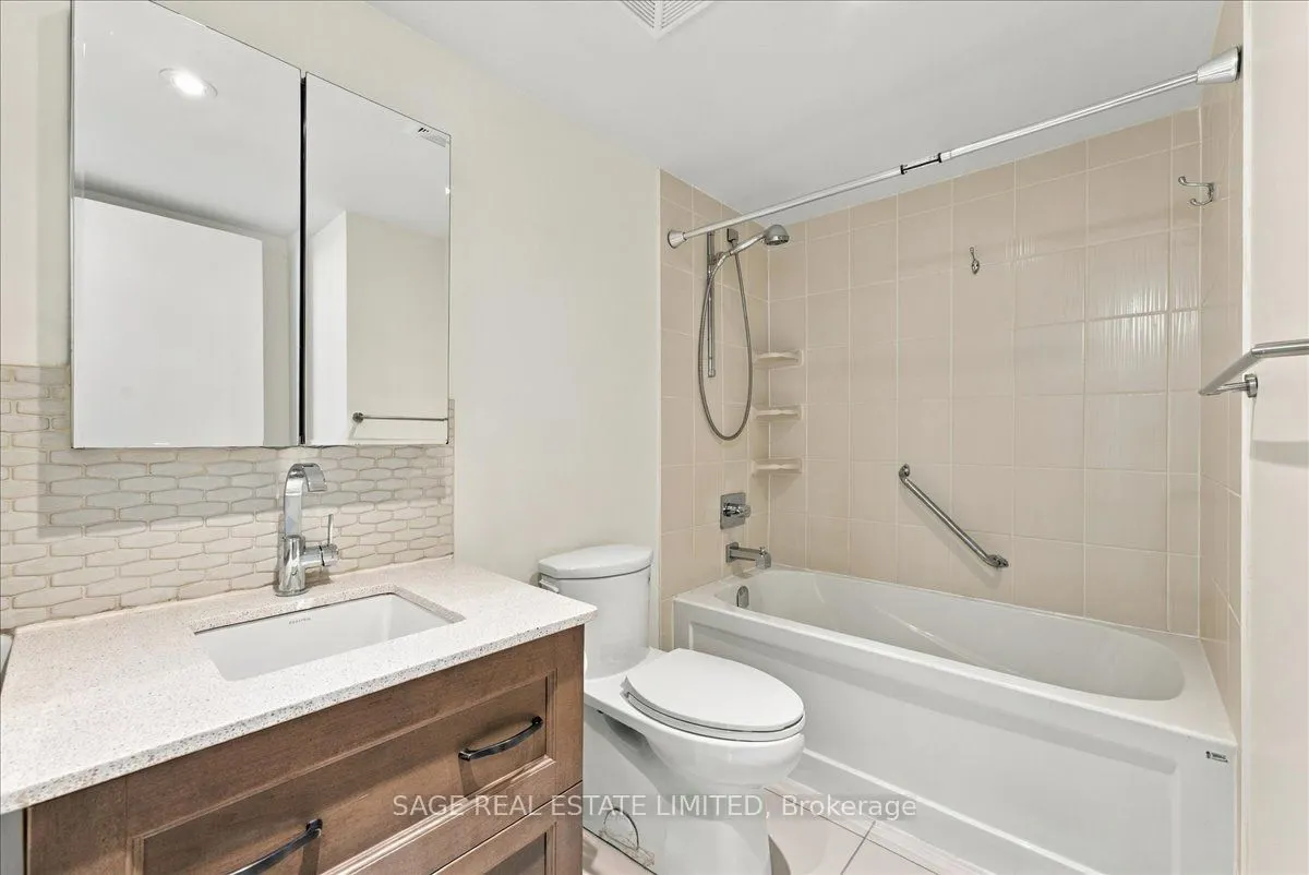 565 Wilson Avenue #W204