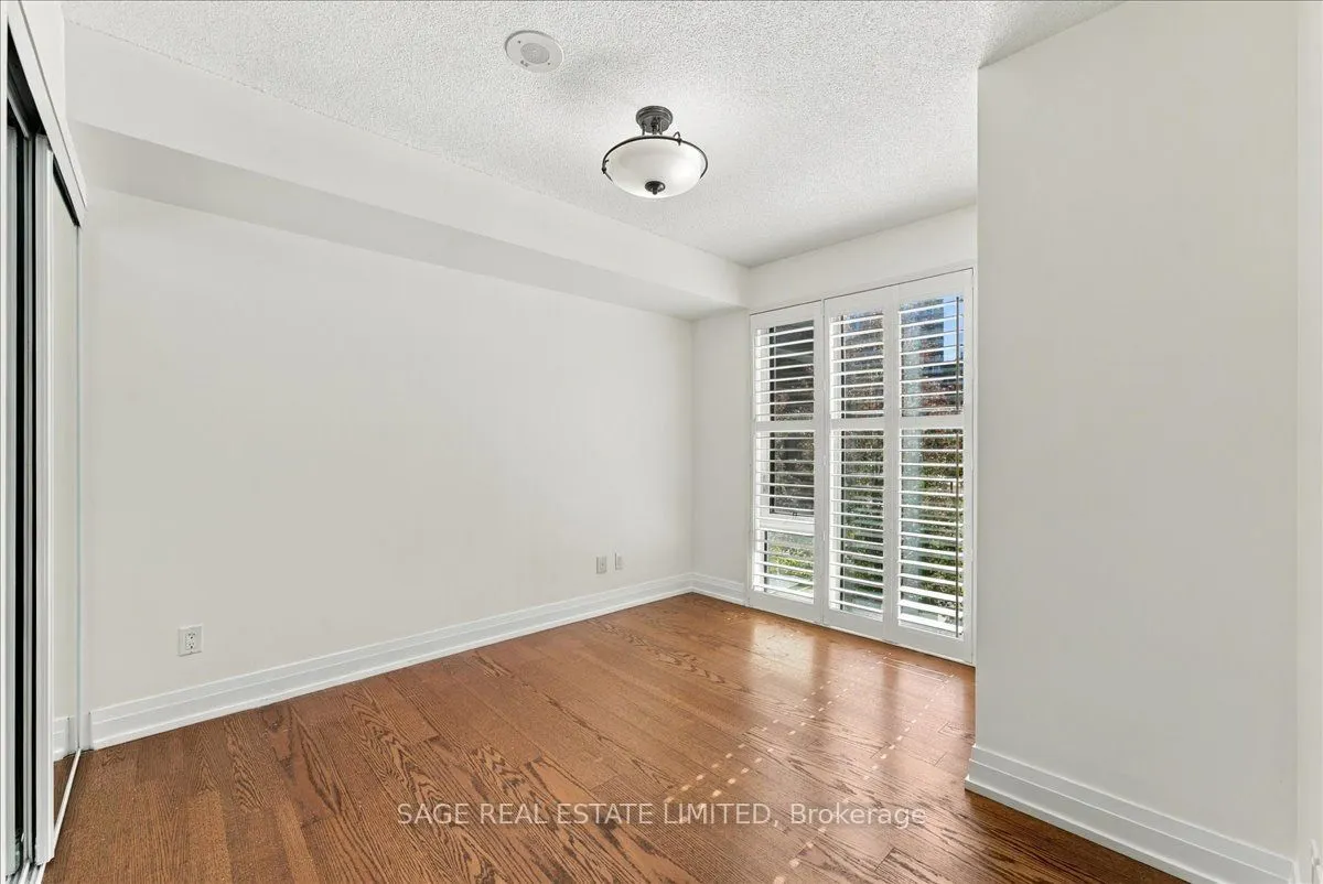565 Wilson Avenue #W204