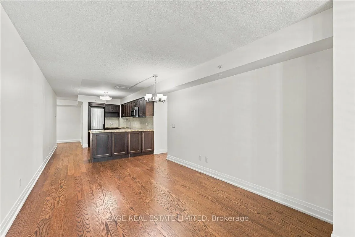 565 Wilson Avenue #W204
