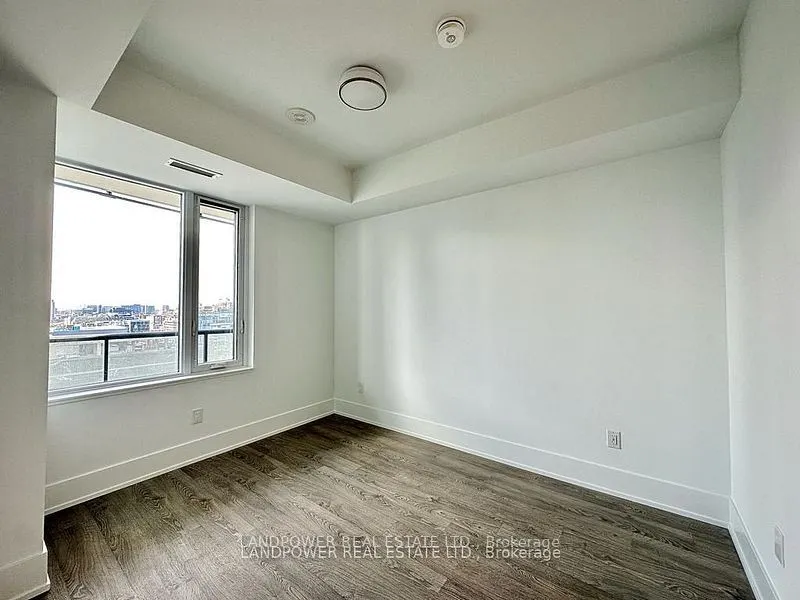 480 Front Street W #1303