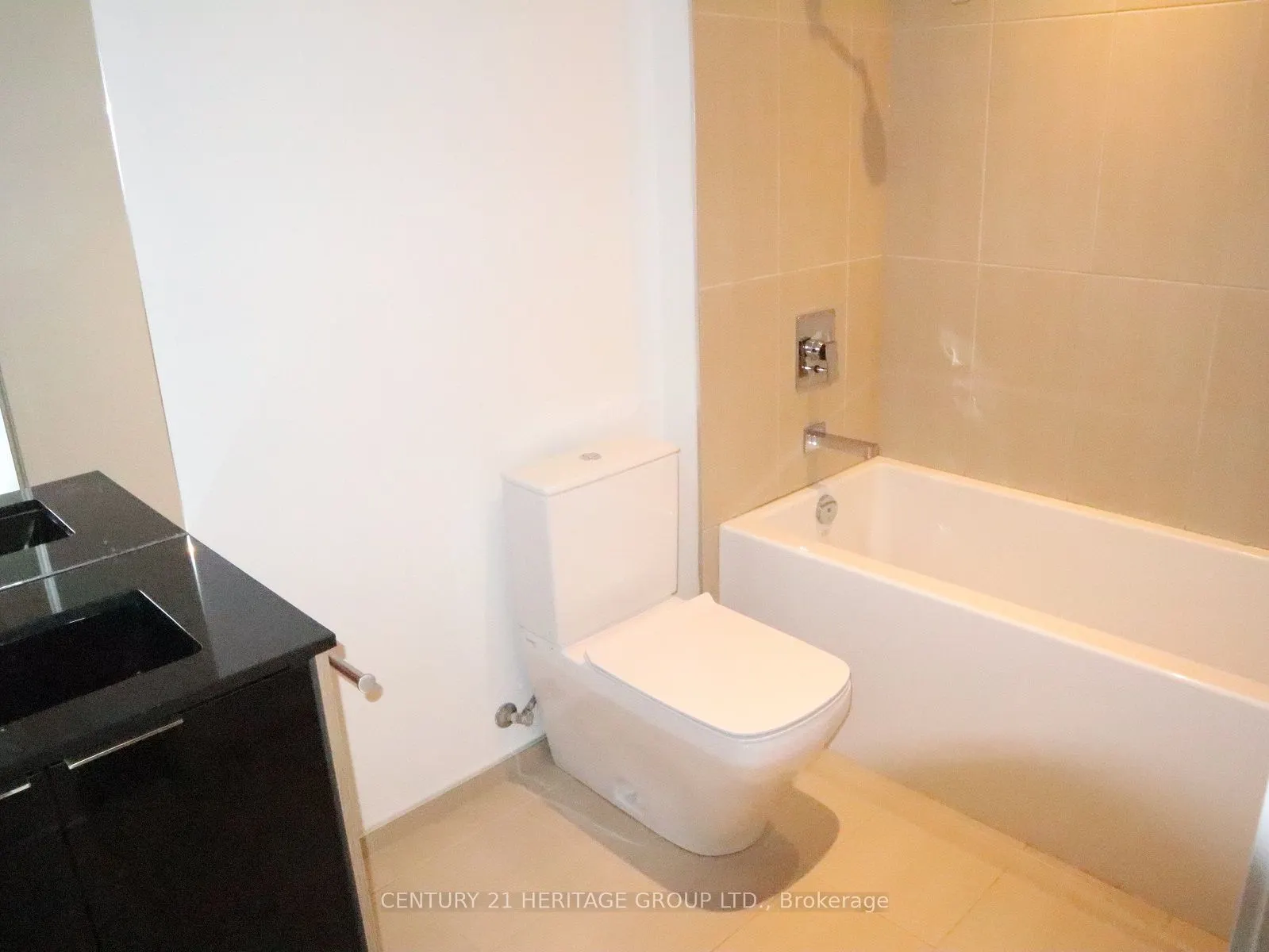 70 Temperance Street #4805