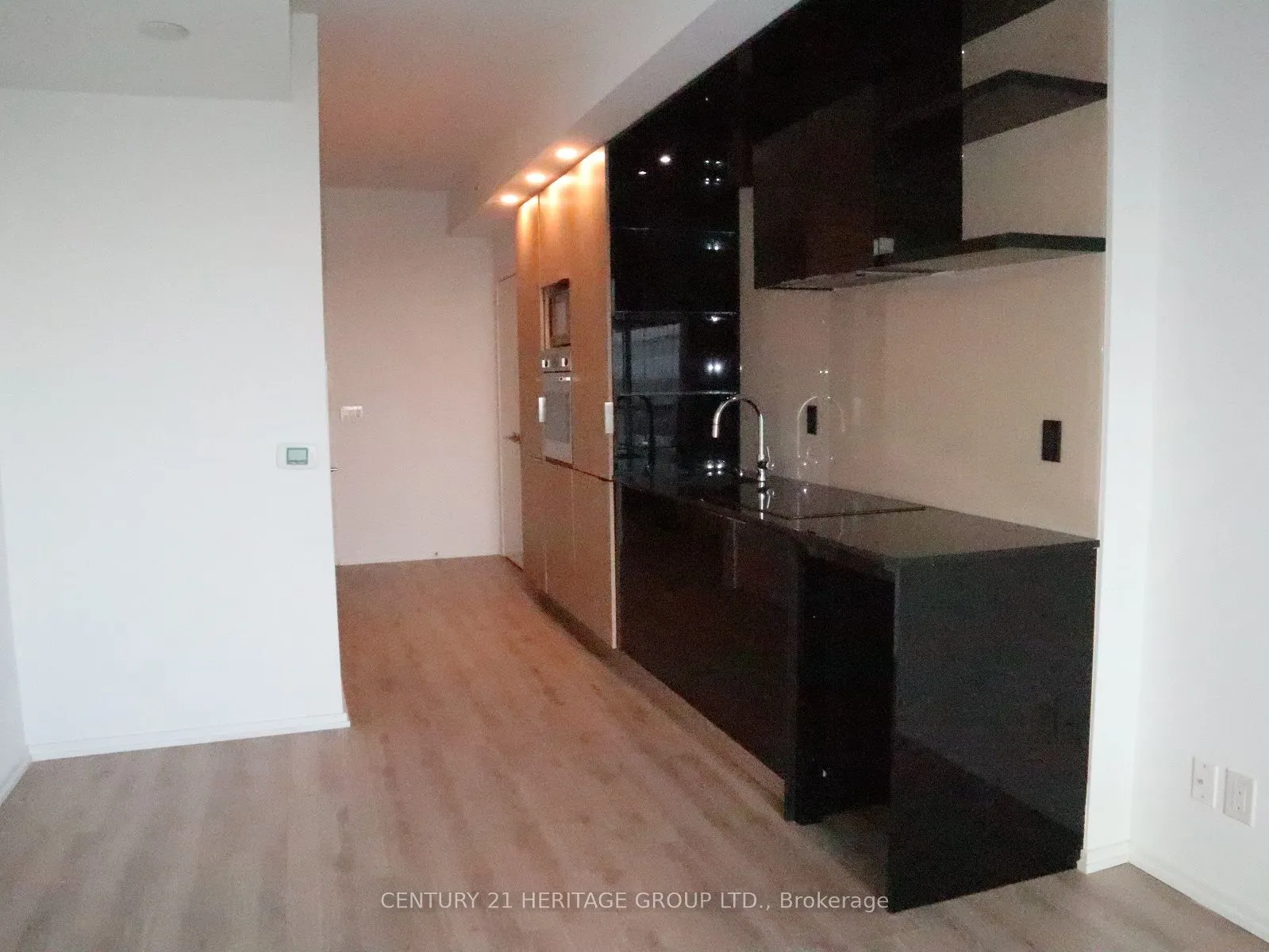 70 Temperance Street #4805