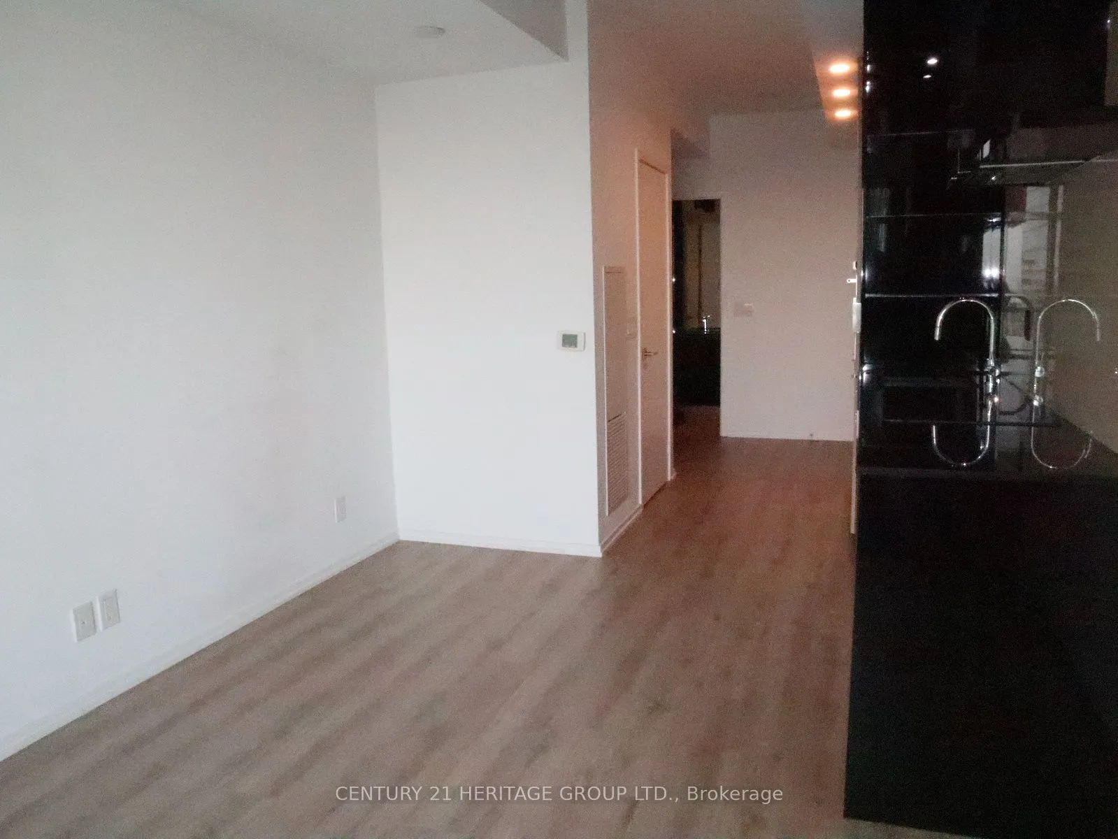 70 Temperance Street #4805