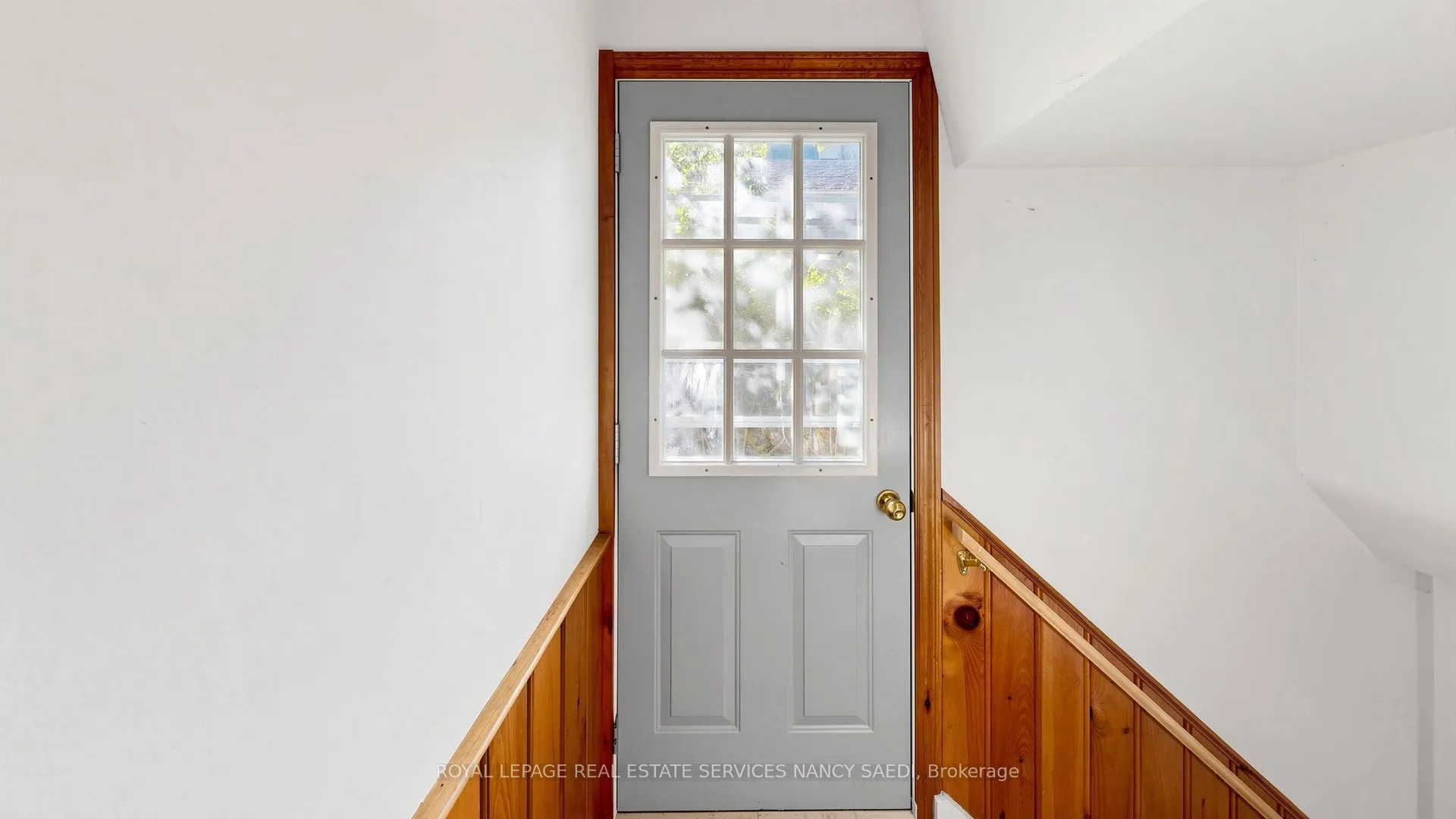 339 Elmwood Avenue