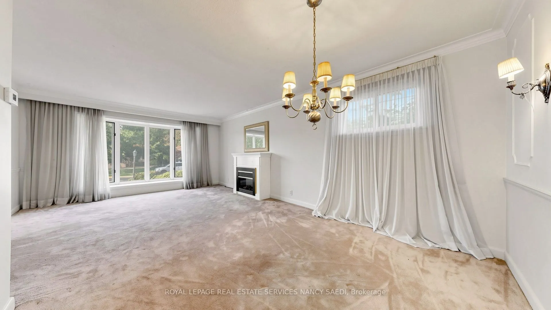 339 Elmwood Avenue