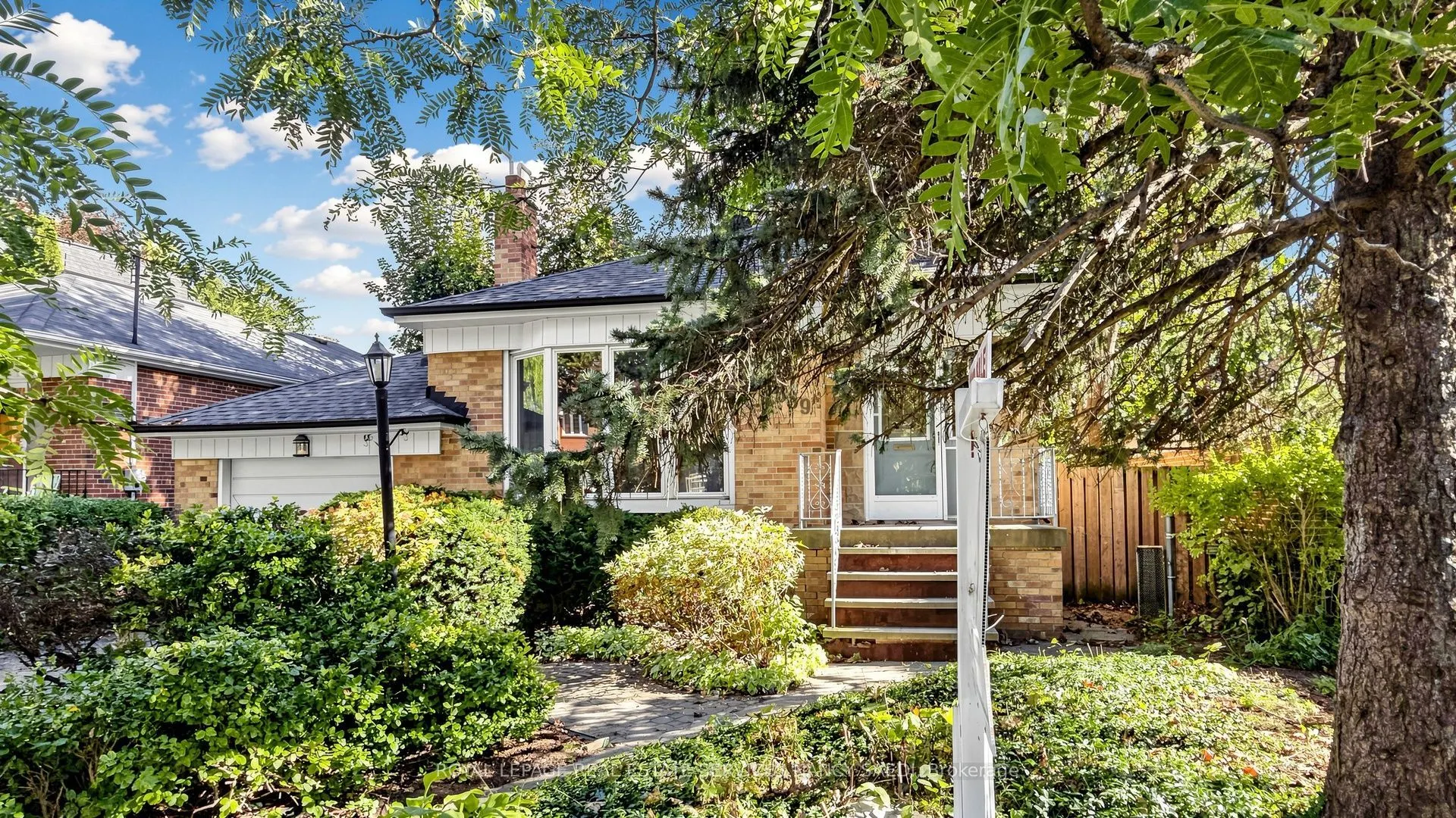 339 Elmwood Avenue