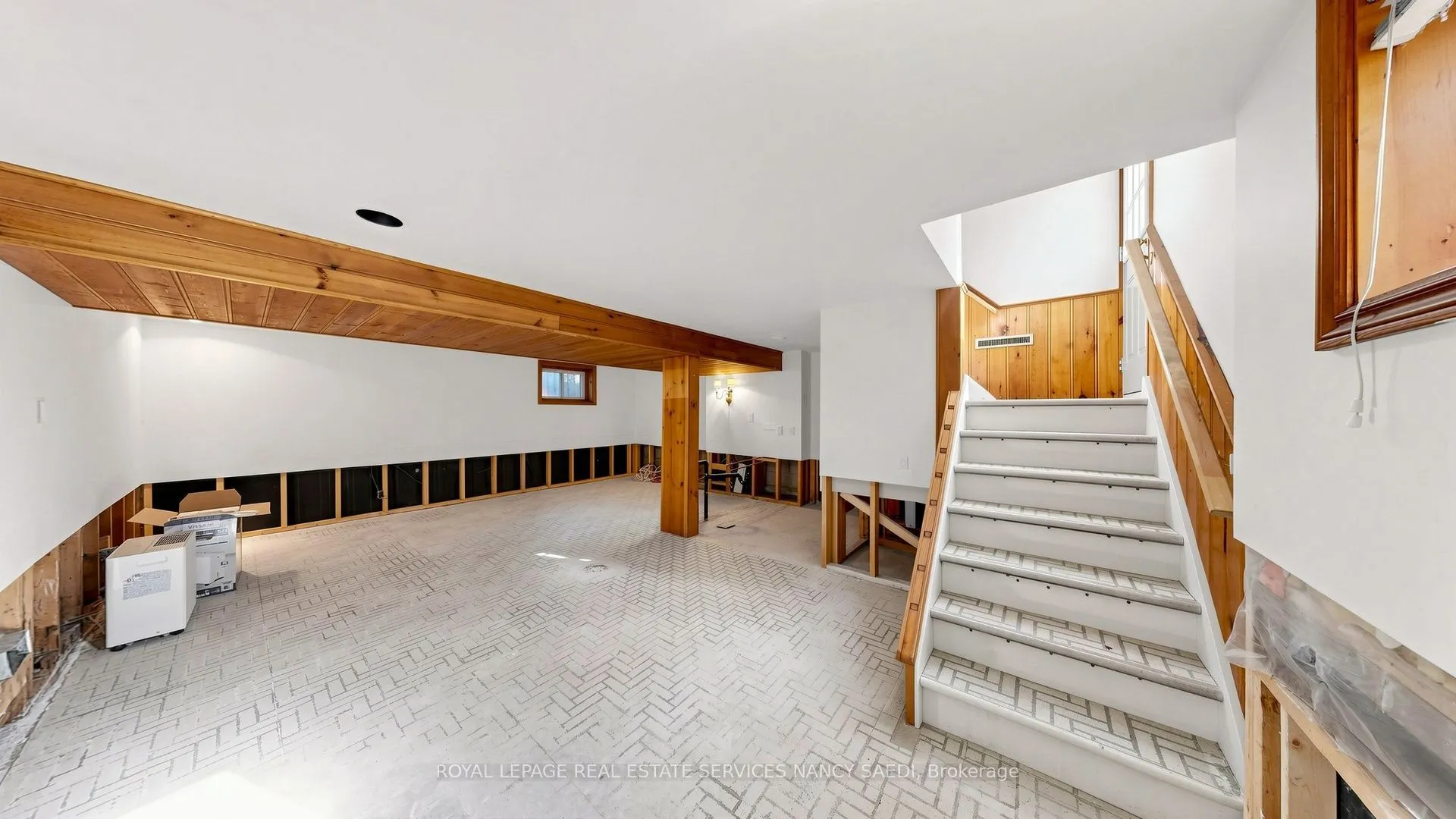 339 Elmwood Avenue