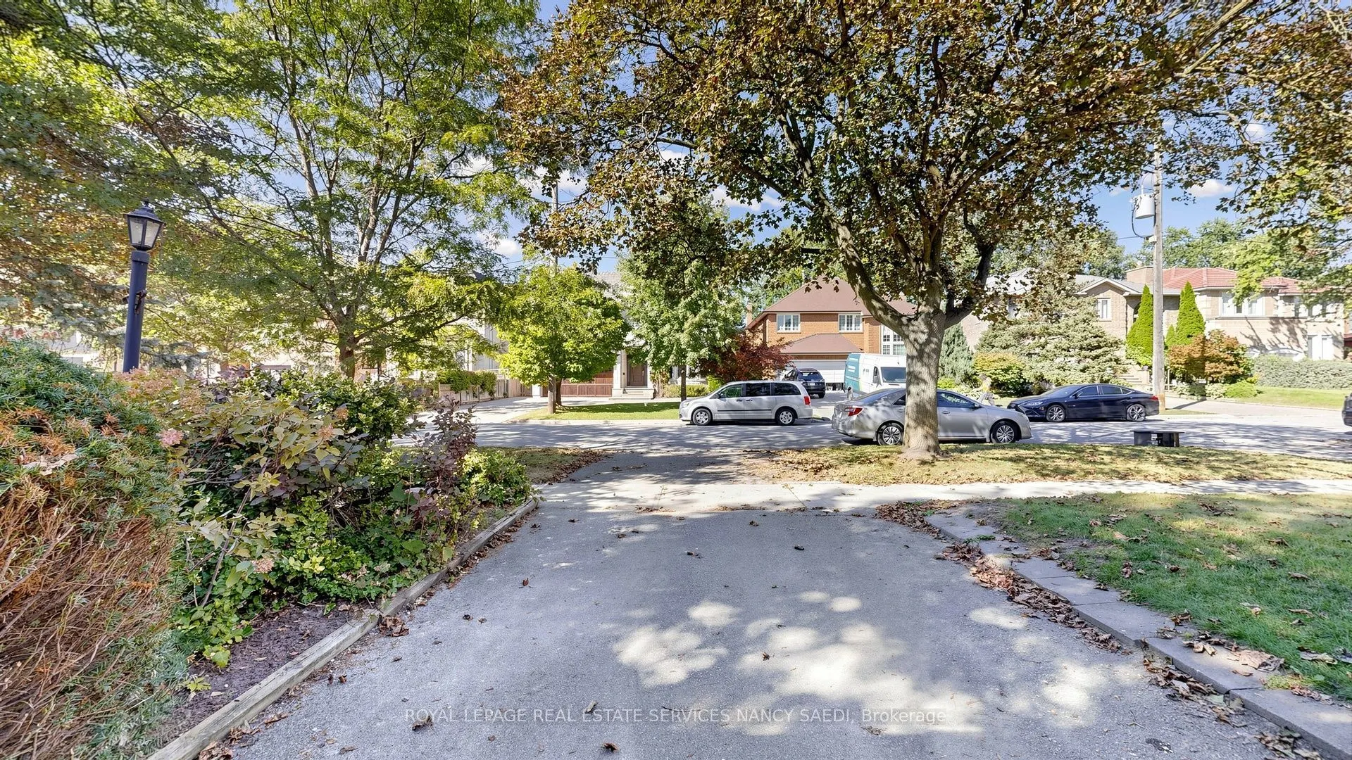 339 Elmwood Avenue