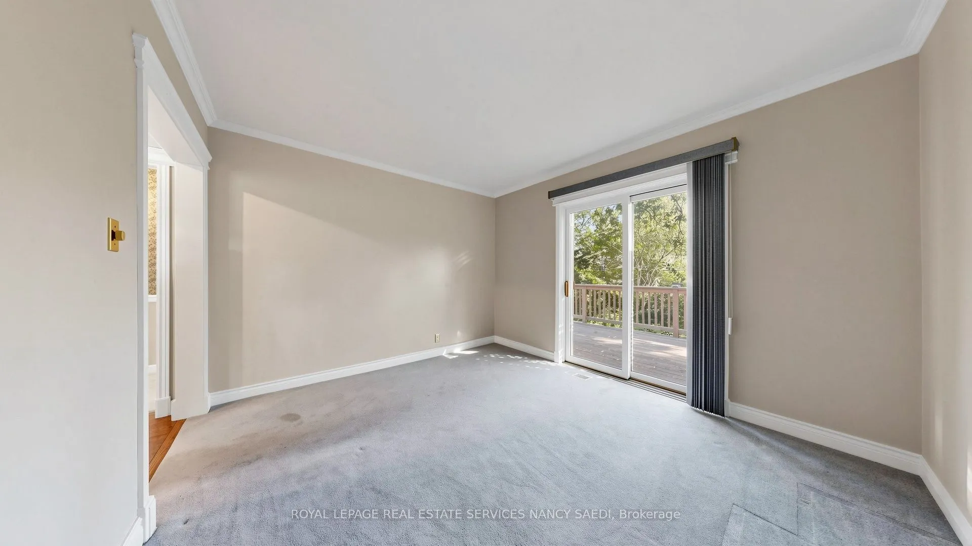 339 Elmwood Avenue
