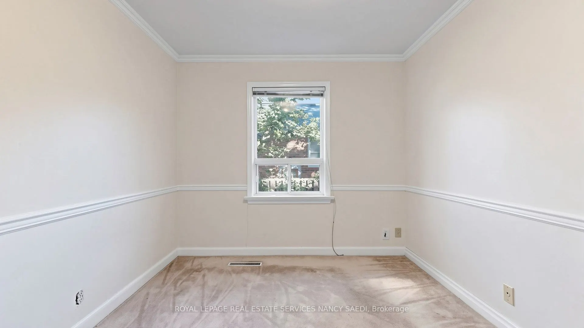 339 Elmwood Avenue