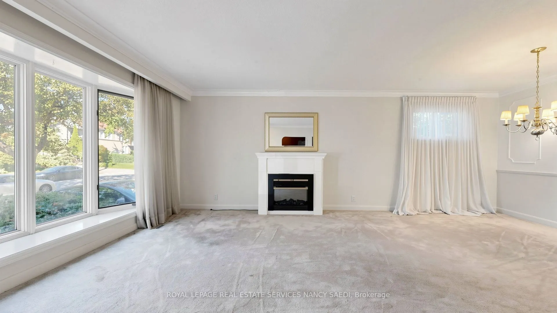 339 Elmwood Avenue