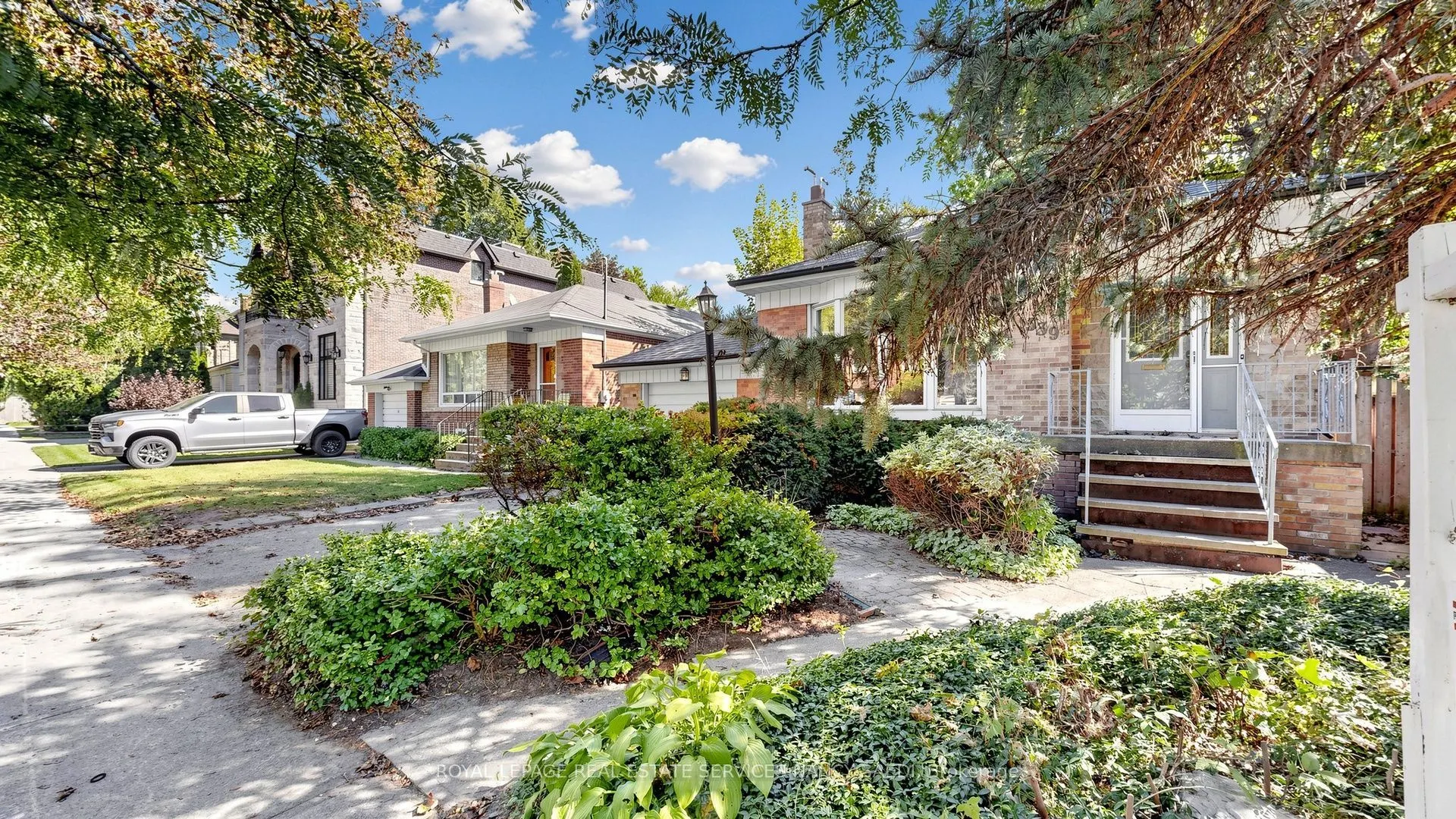 339 Elmwood Avenue
