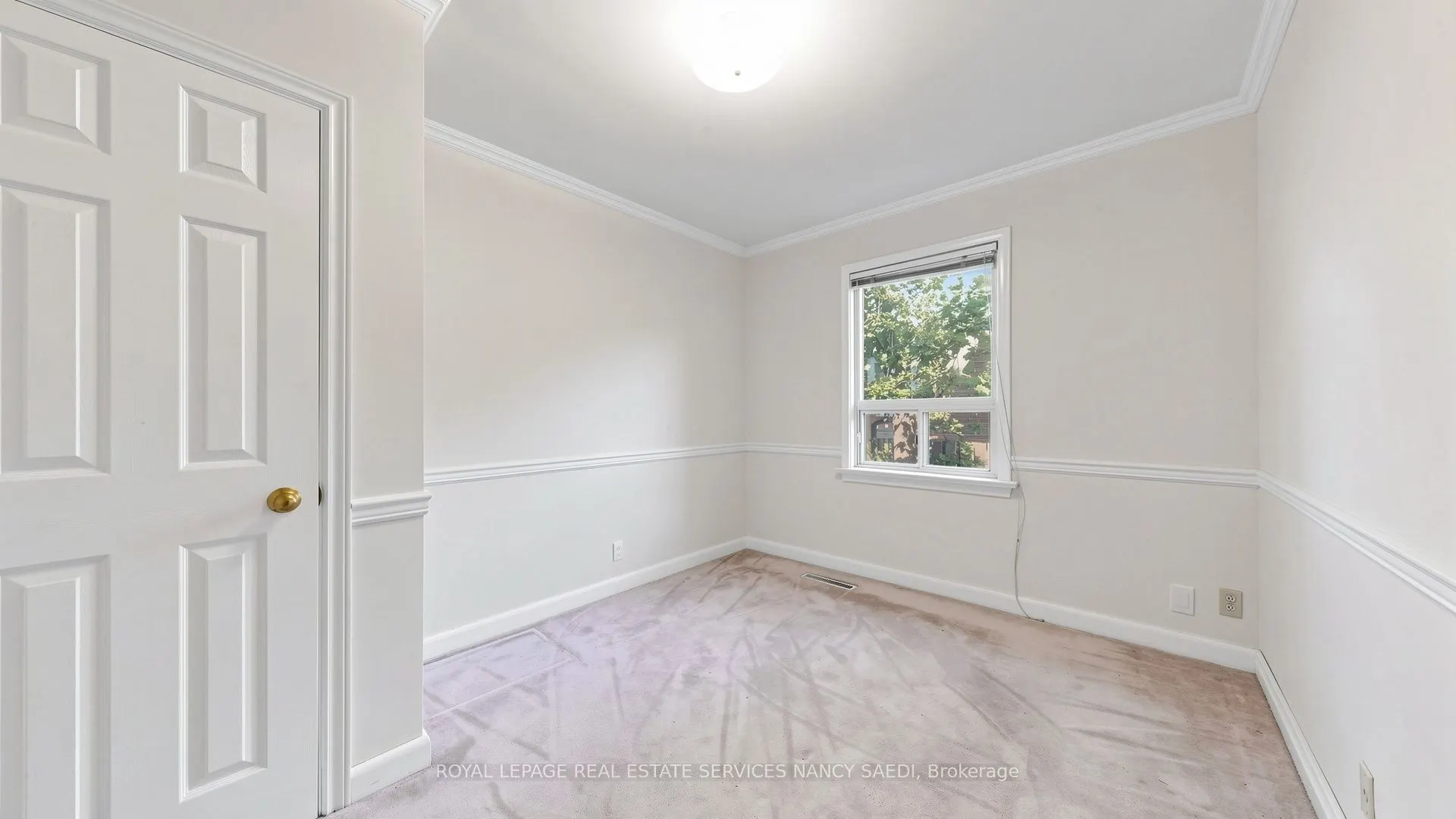 339 Elmwood Avenue