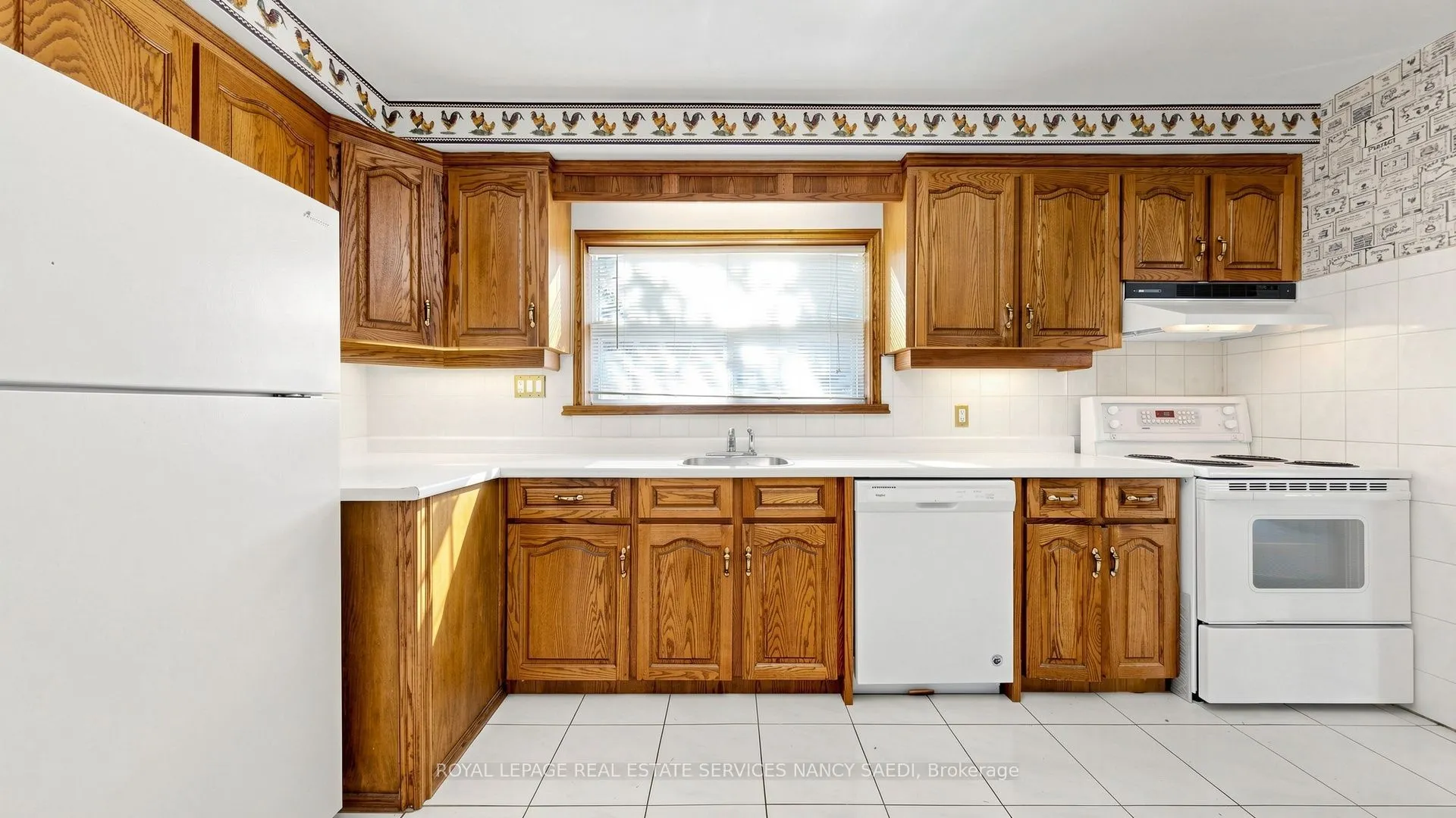 339 Elmwood Avenue