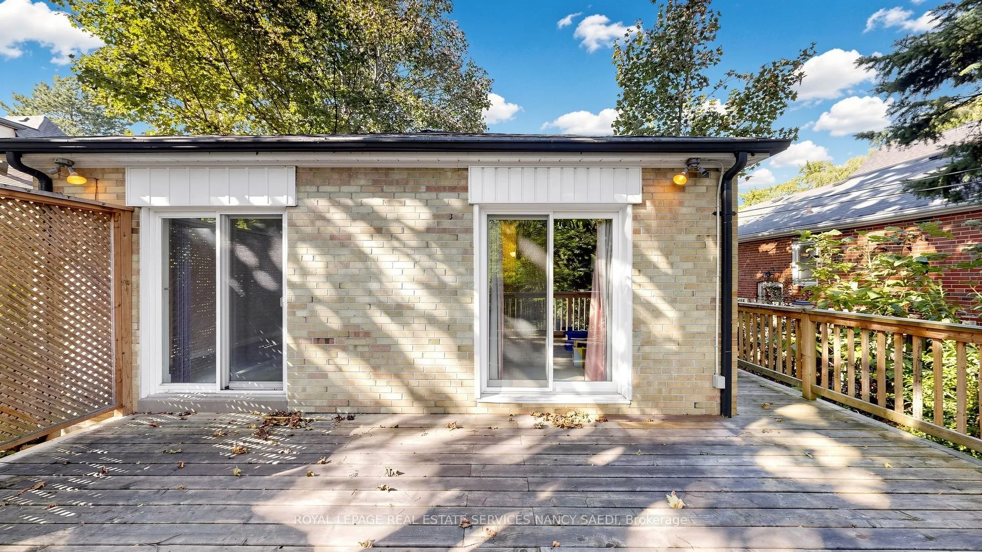 339 Elmwood Avenue