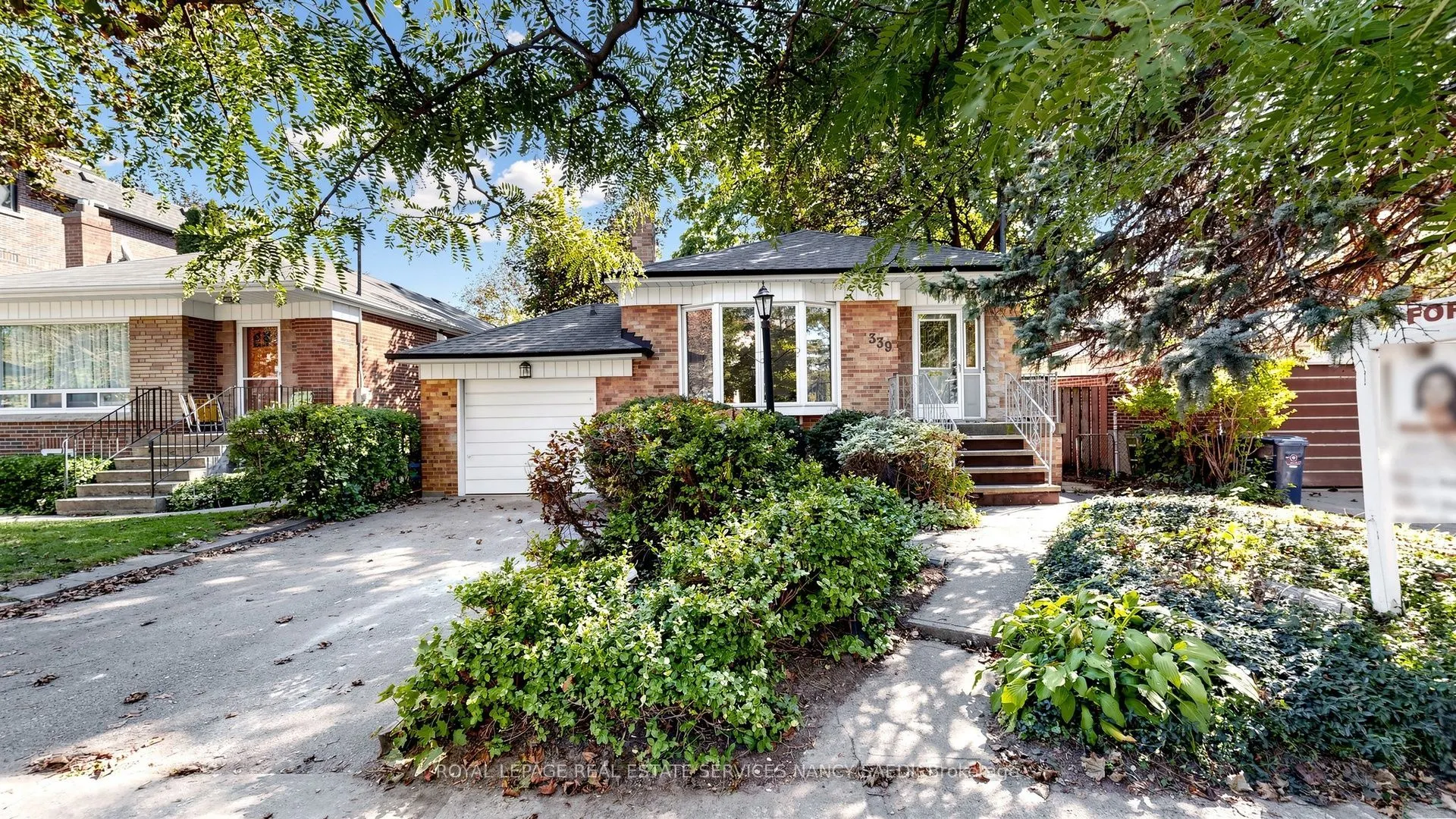 339 Elmwood Avenue