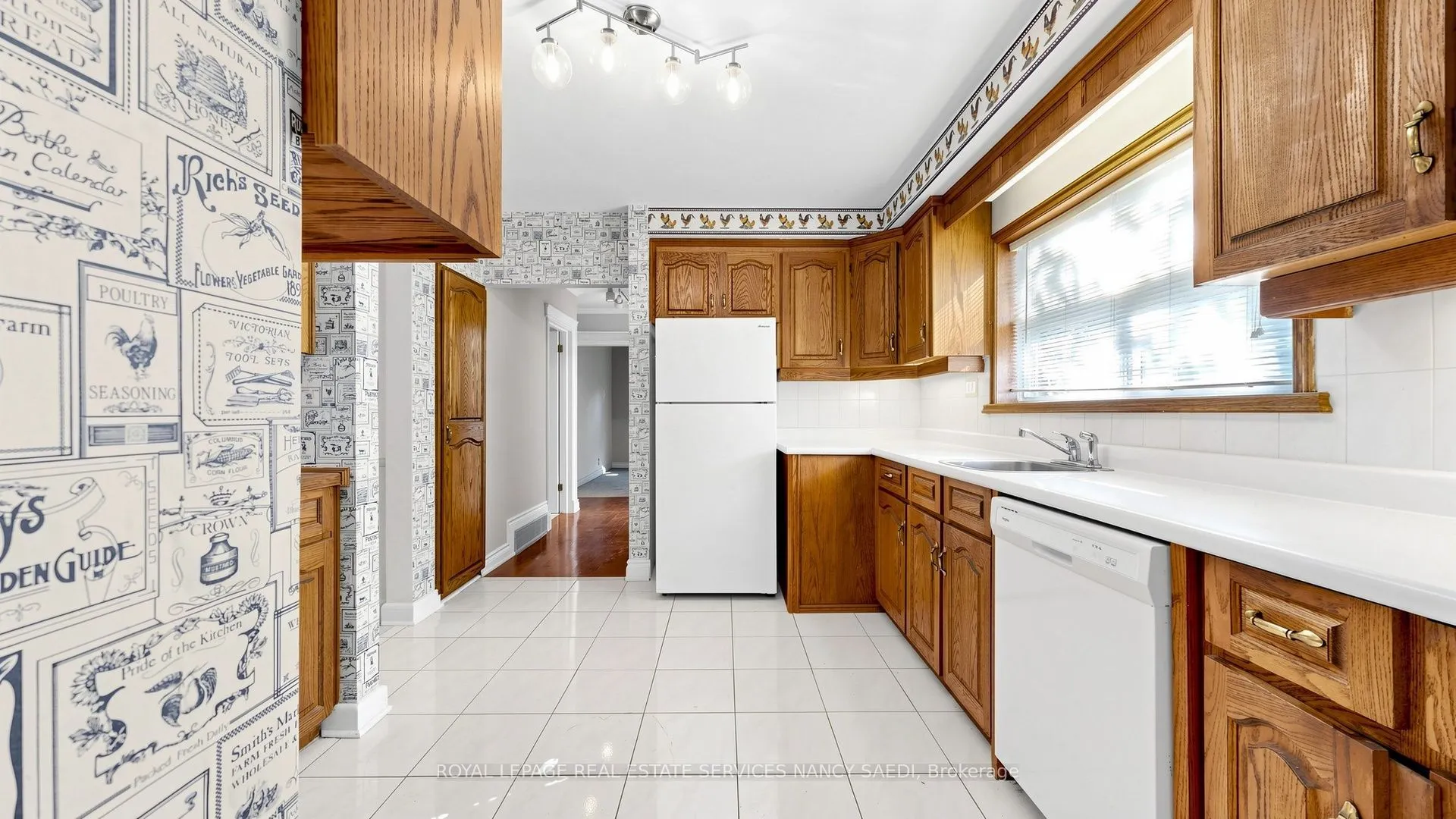 339 Elmwood Avenue