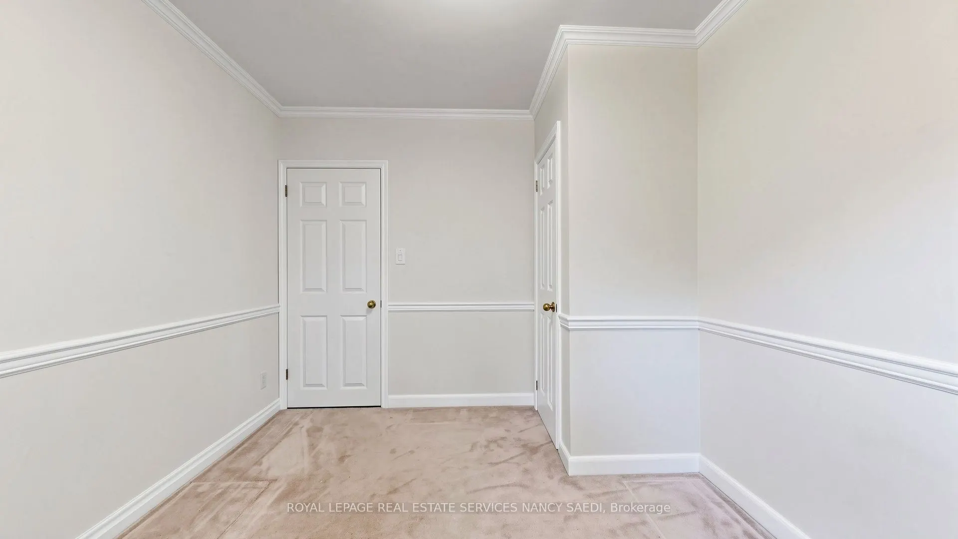 339 Elmwood Avenue