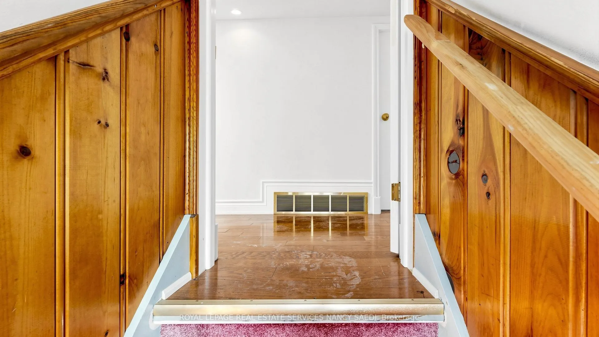339 Elmwood Avenue