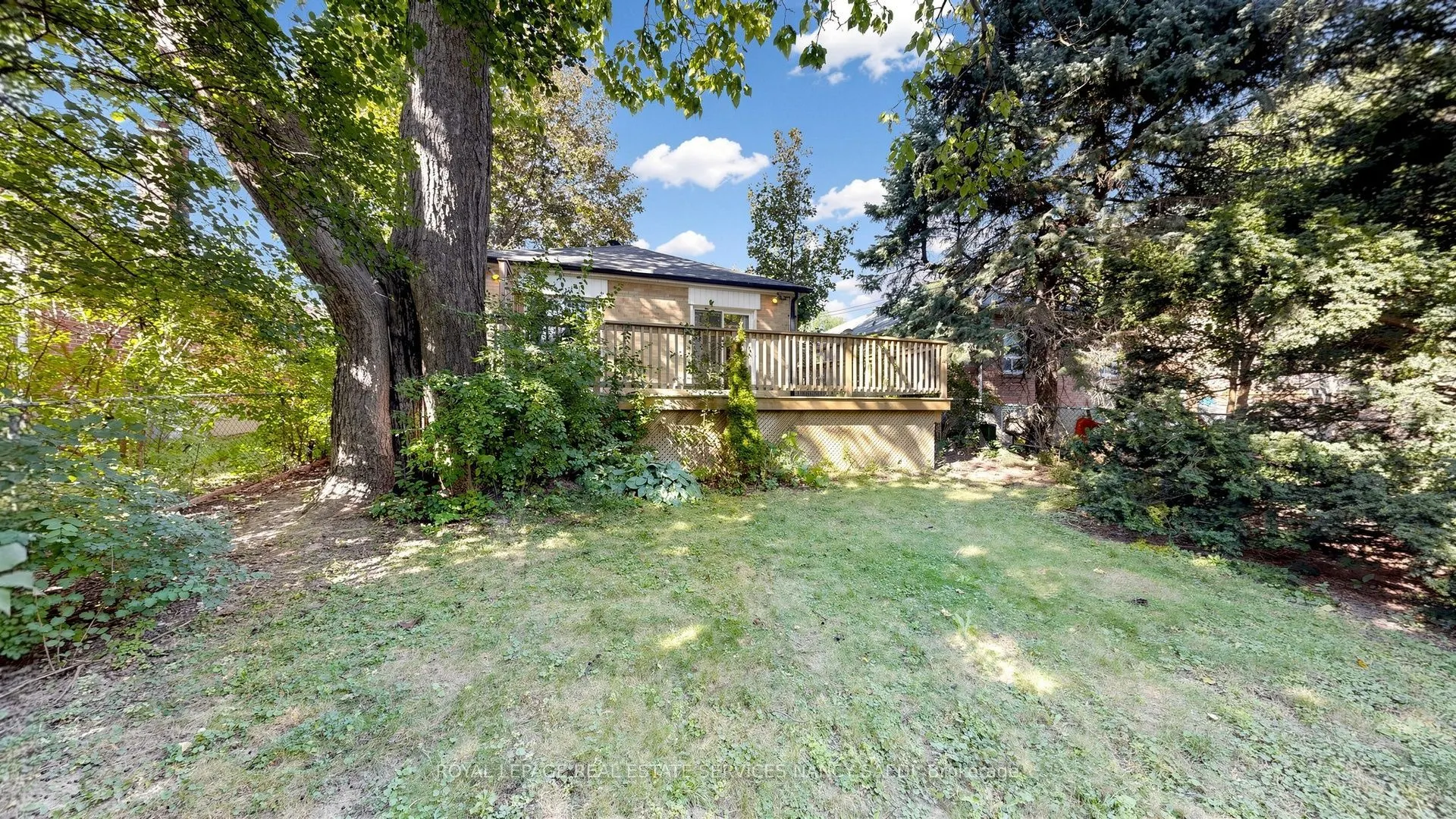 339 Elmwood Avenue