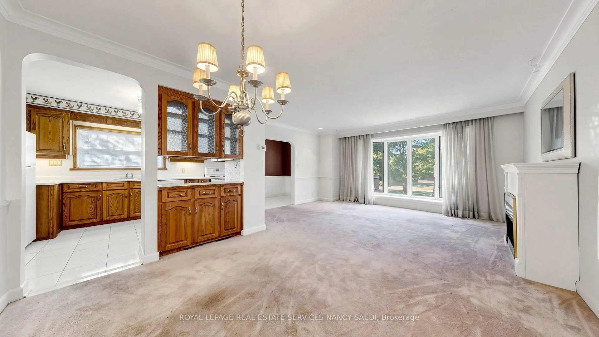 339 Elmwood Avenue