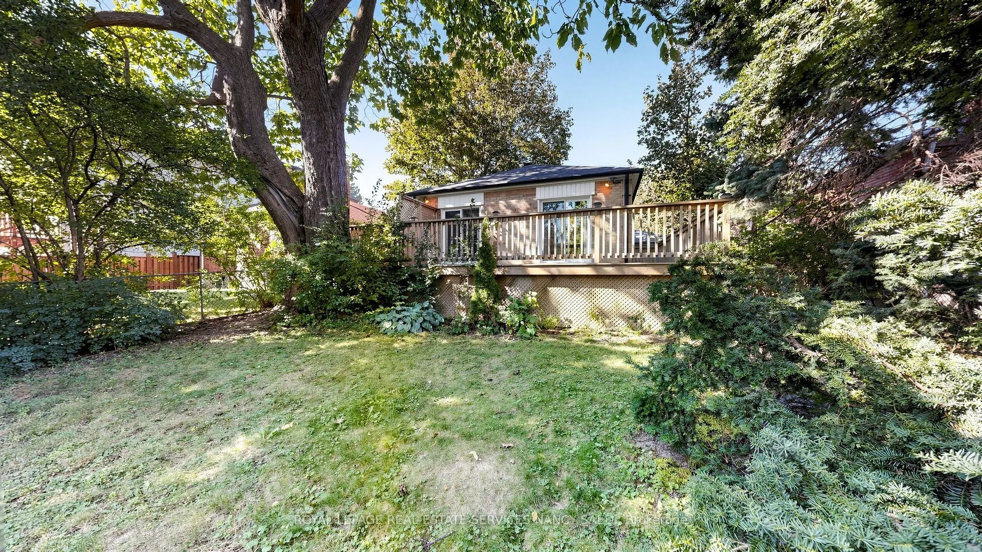 339 Elmwood Avenue