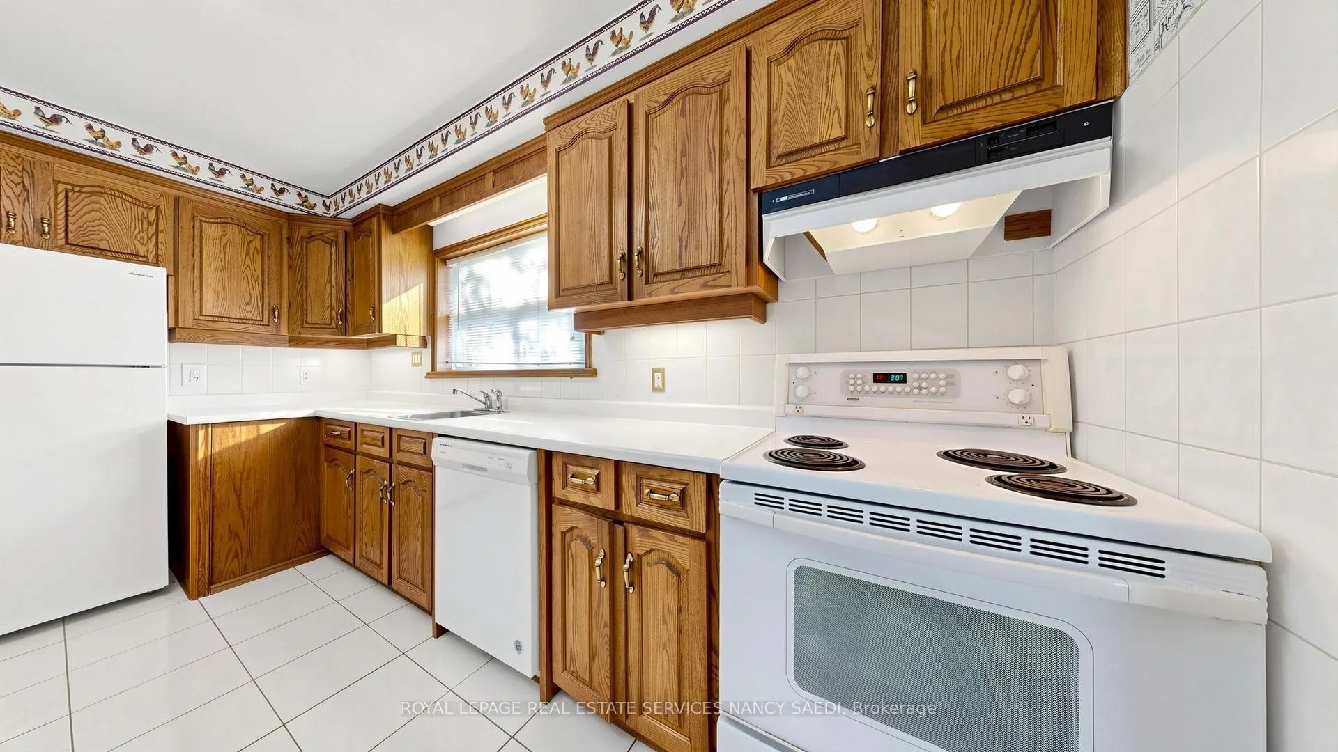 339 Elmwood Avenue
