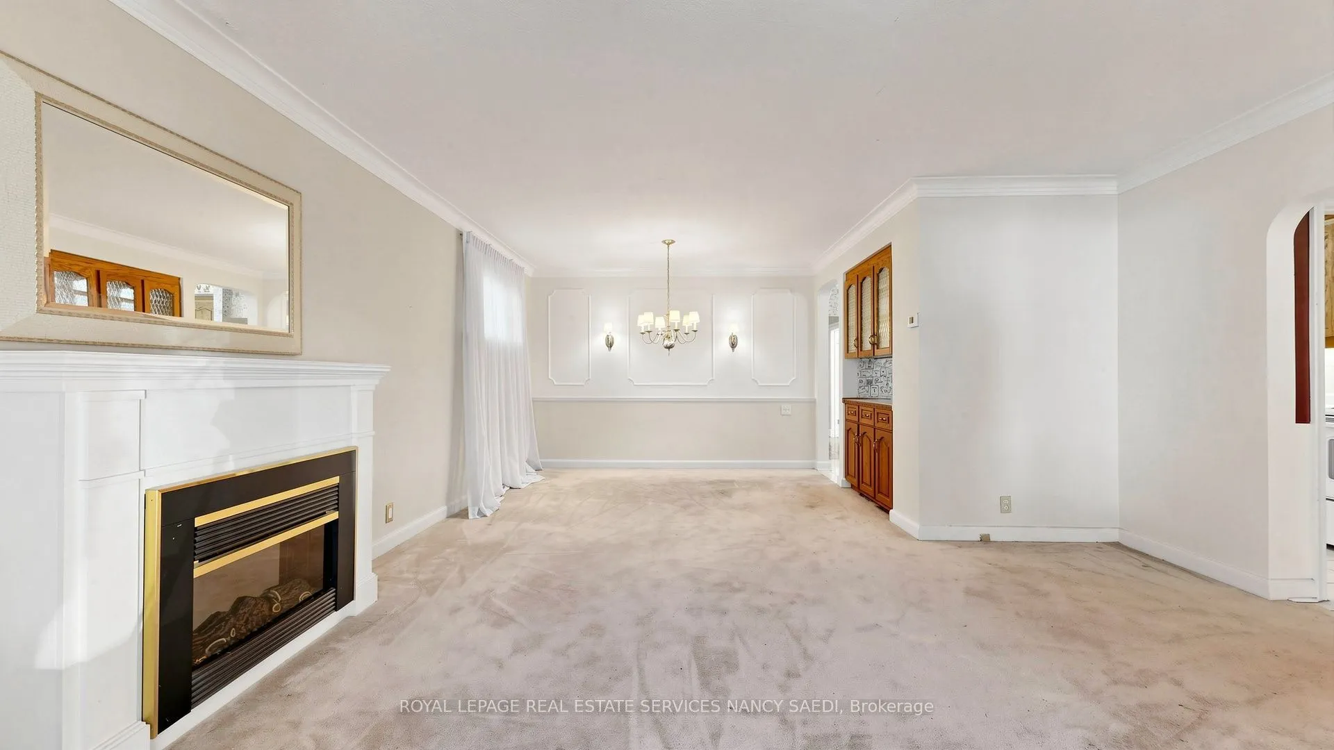 339 Elmwood Avenue
