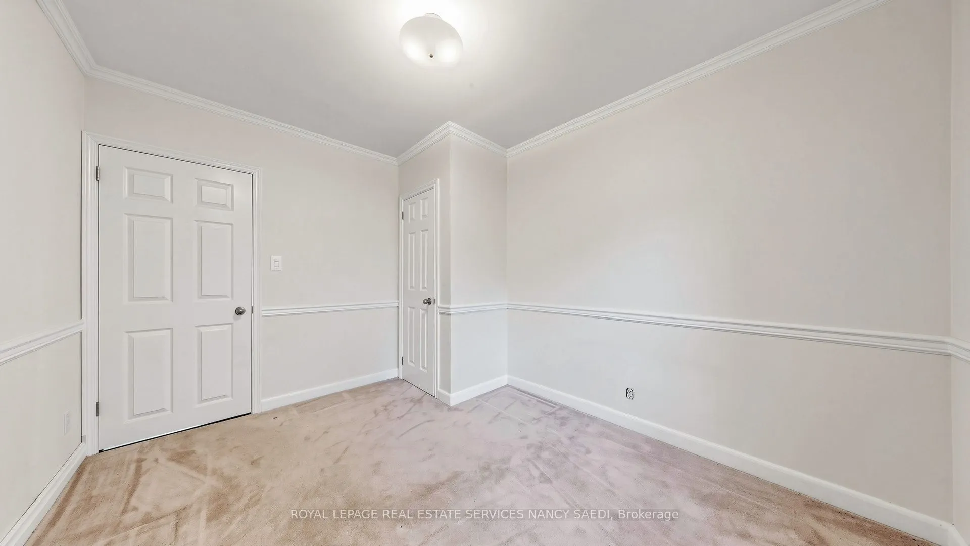339 Elmwood Avenue