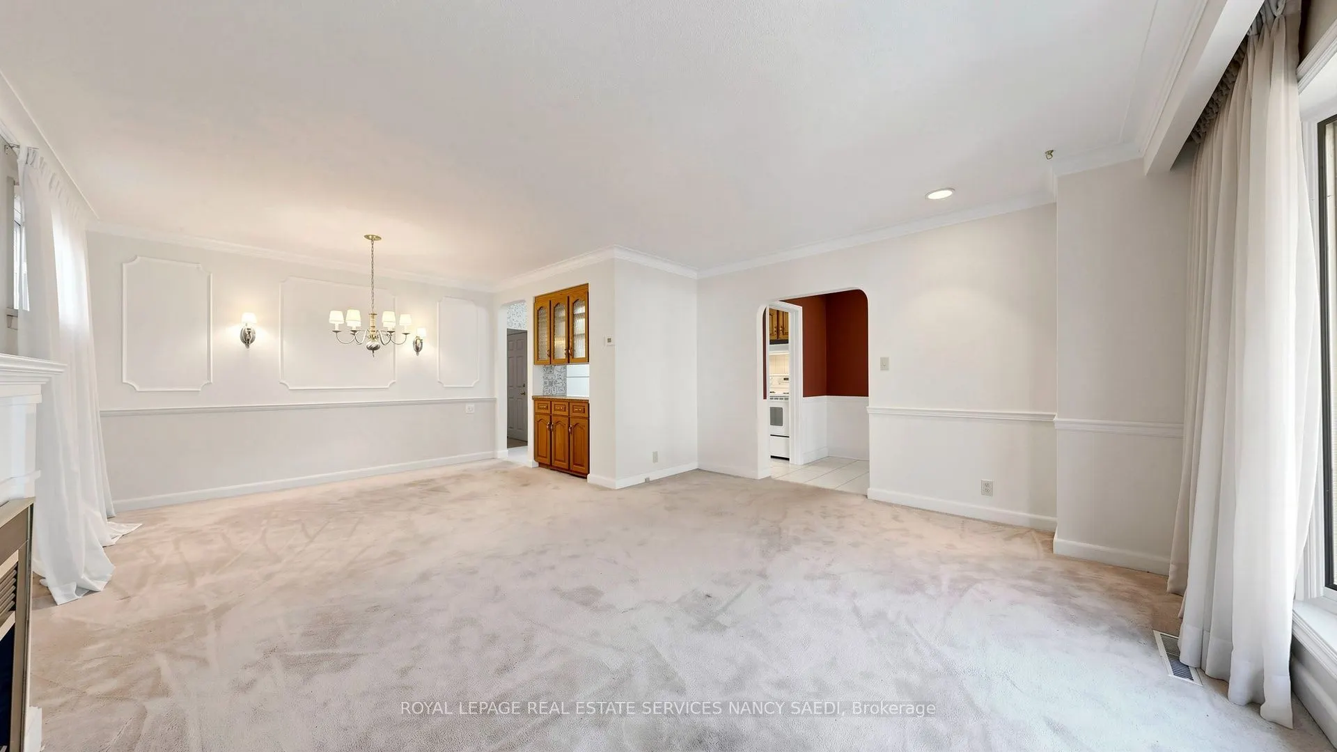339 Elmwood Avenue