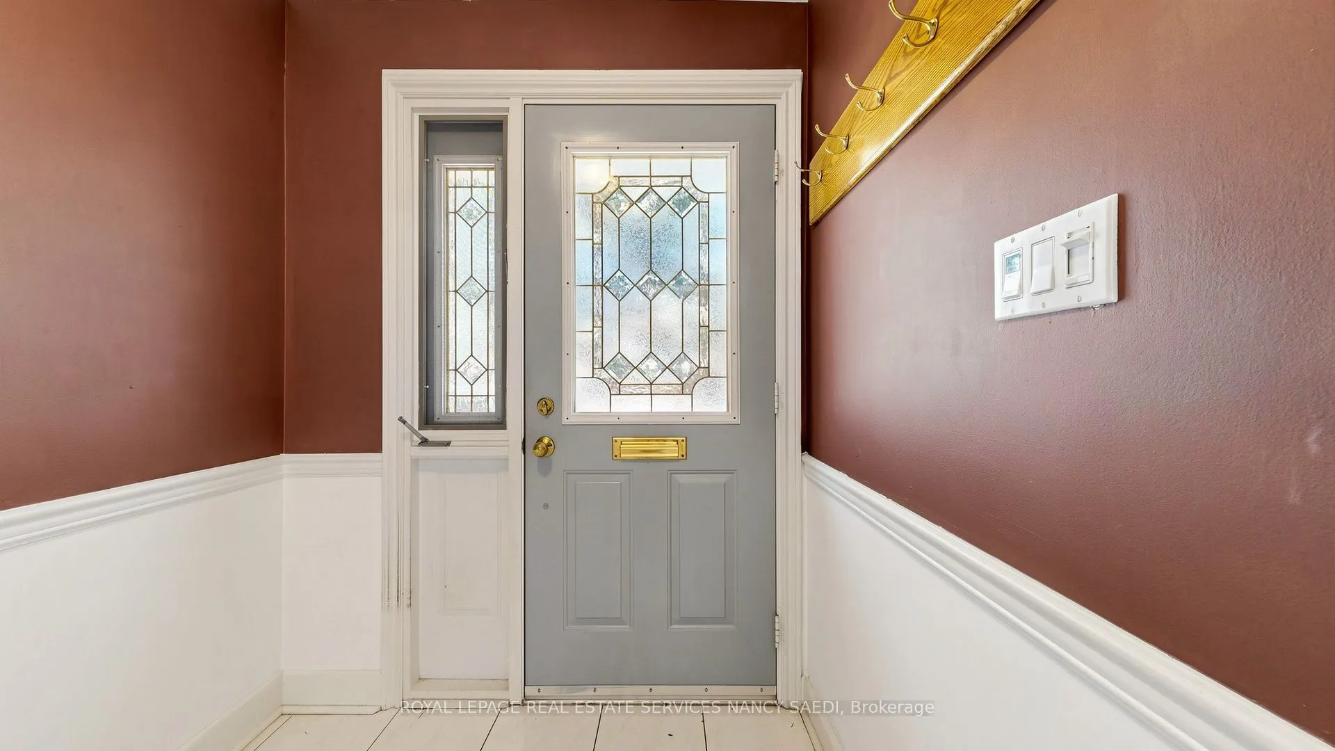 339 Elmwood Avenue