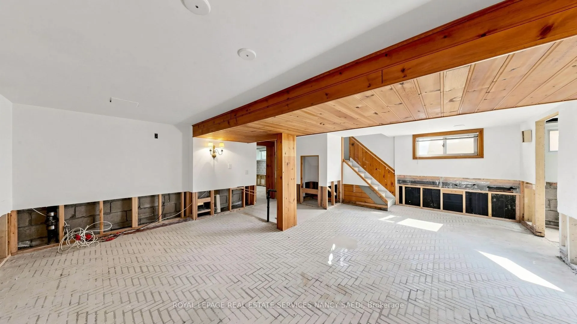 339 Elmwood Avenue