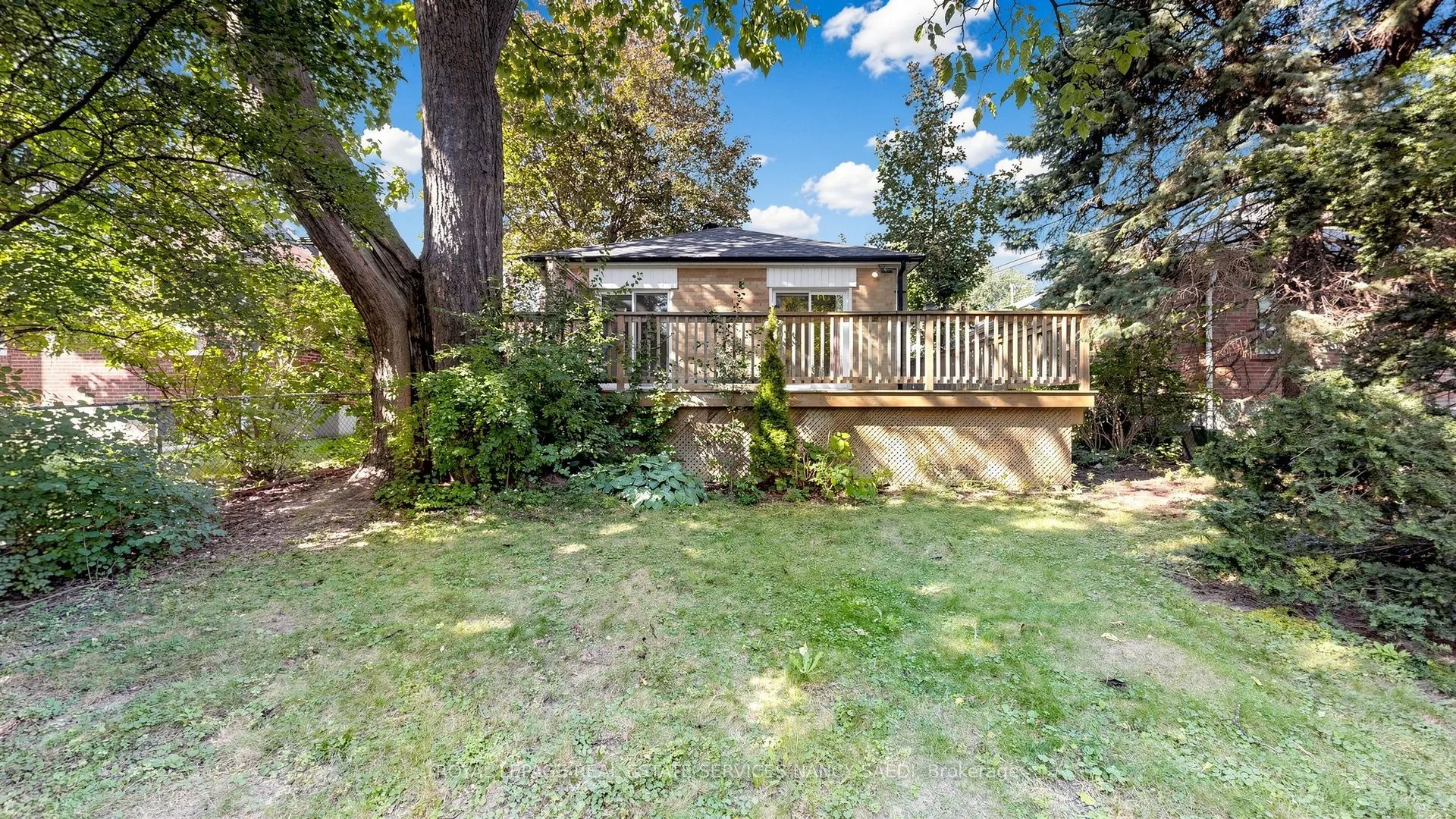 339 Elmwood Avenue