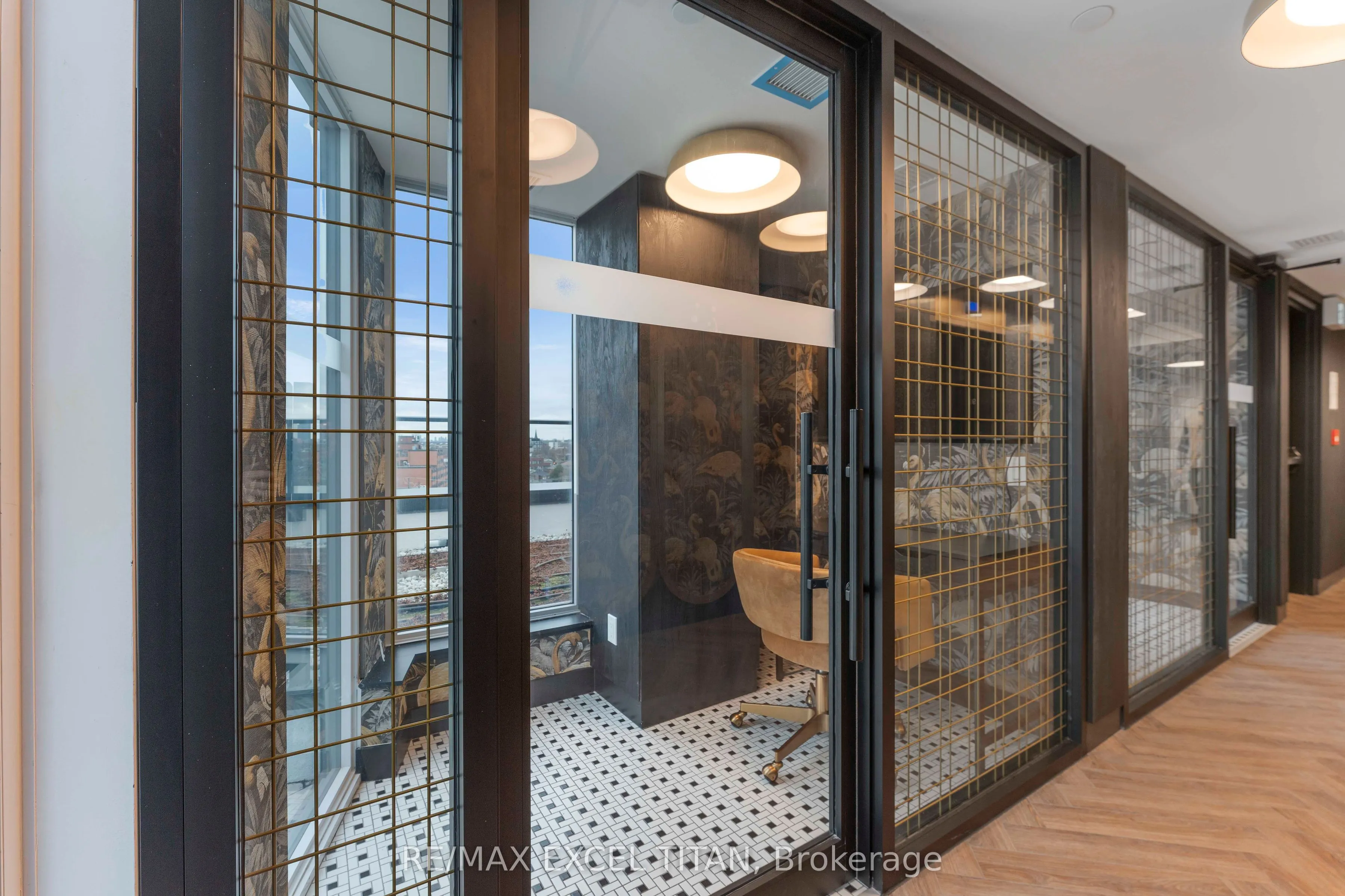 5 Lakeview Avenue #611