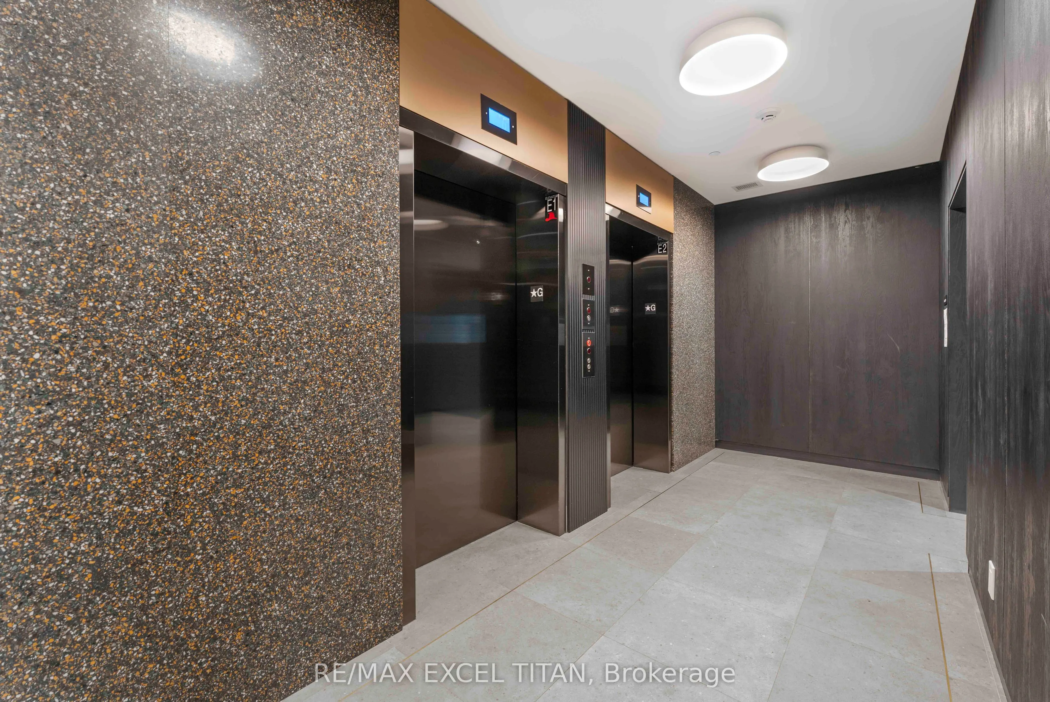 5 Lakeview Avenue #611