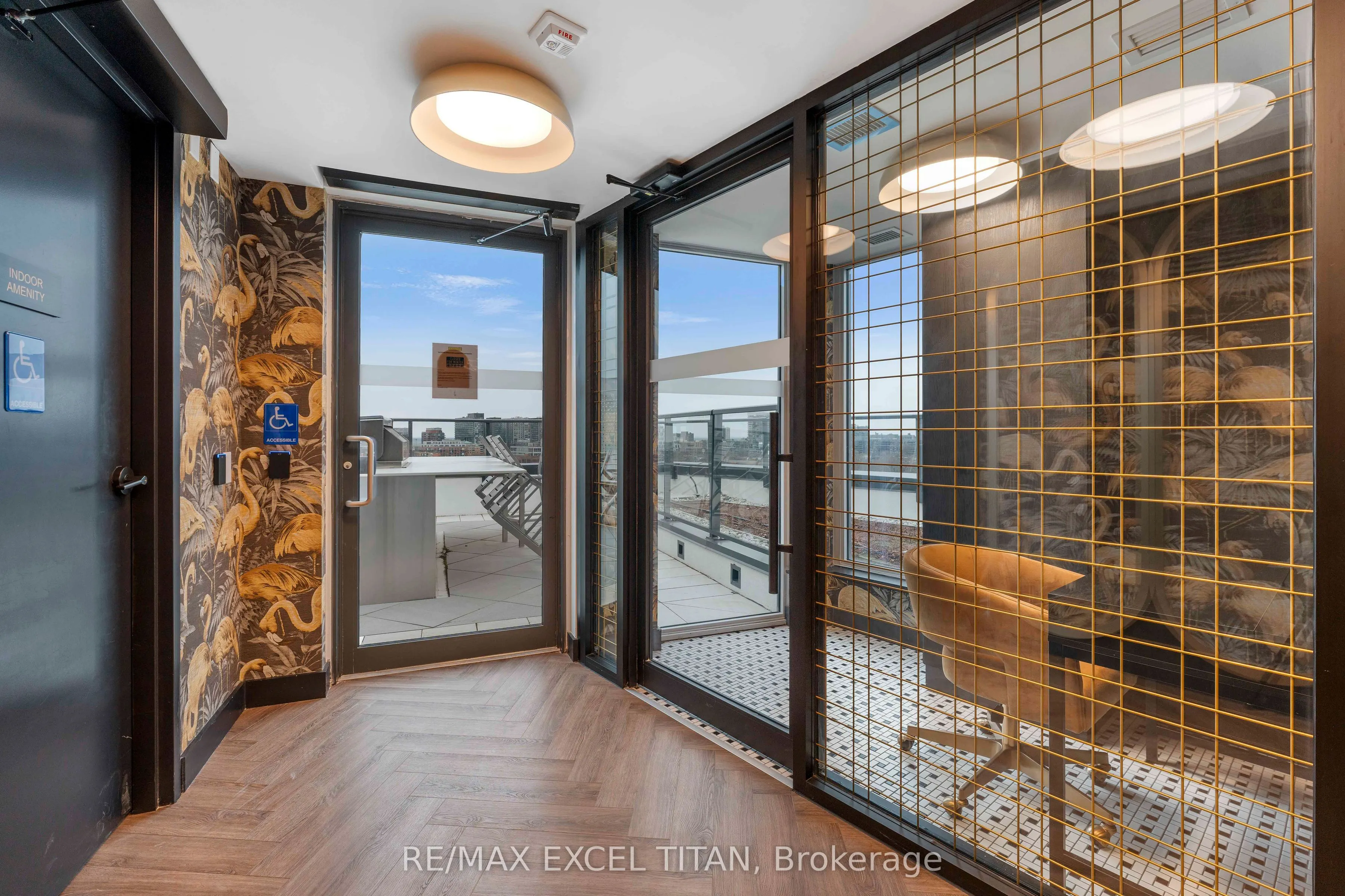 5 Lakeview Avenue #611