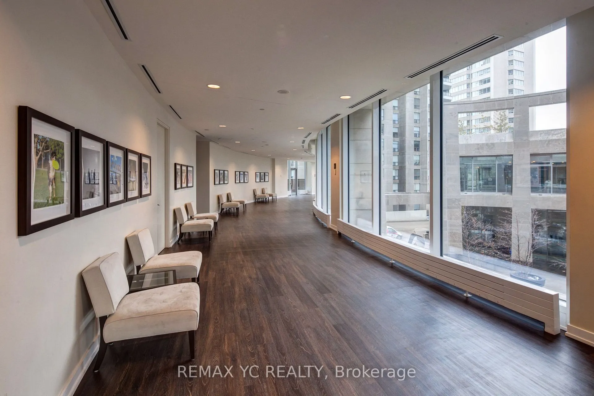 2191 Yonge Street #1103