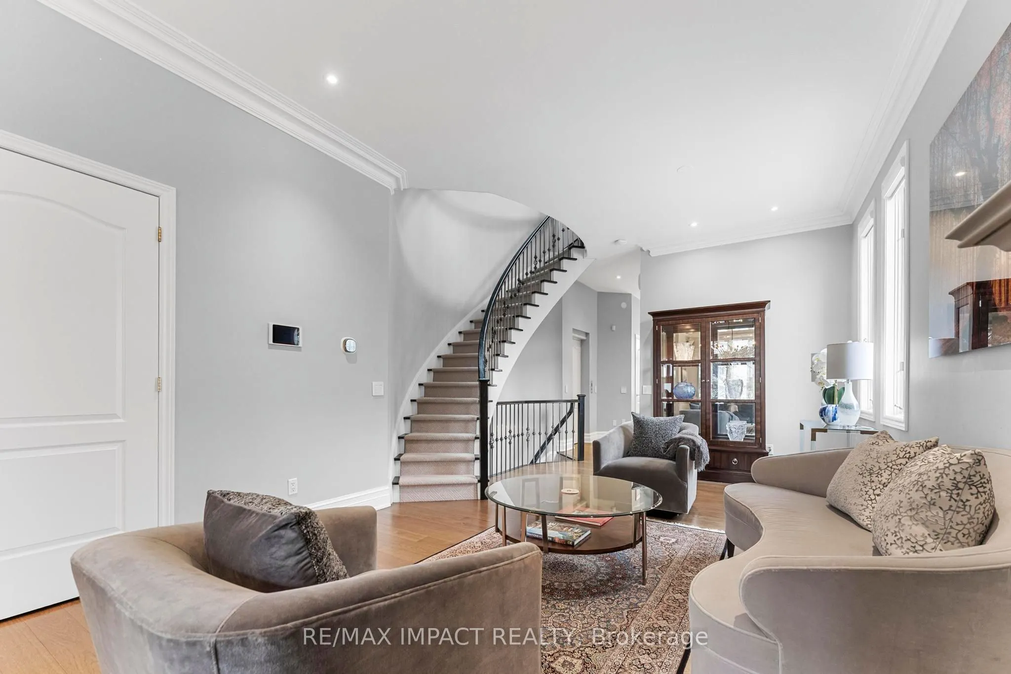 260 Russell Hill Road #13