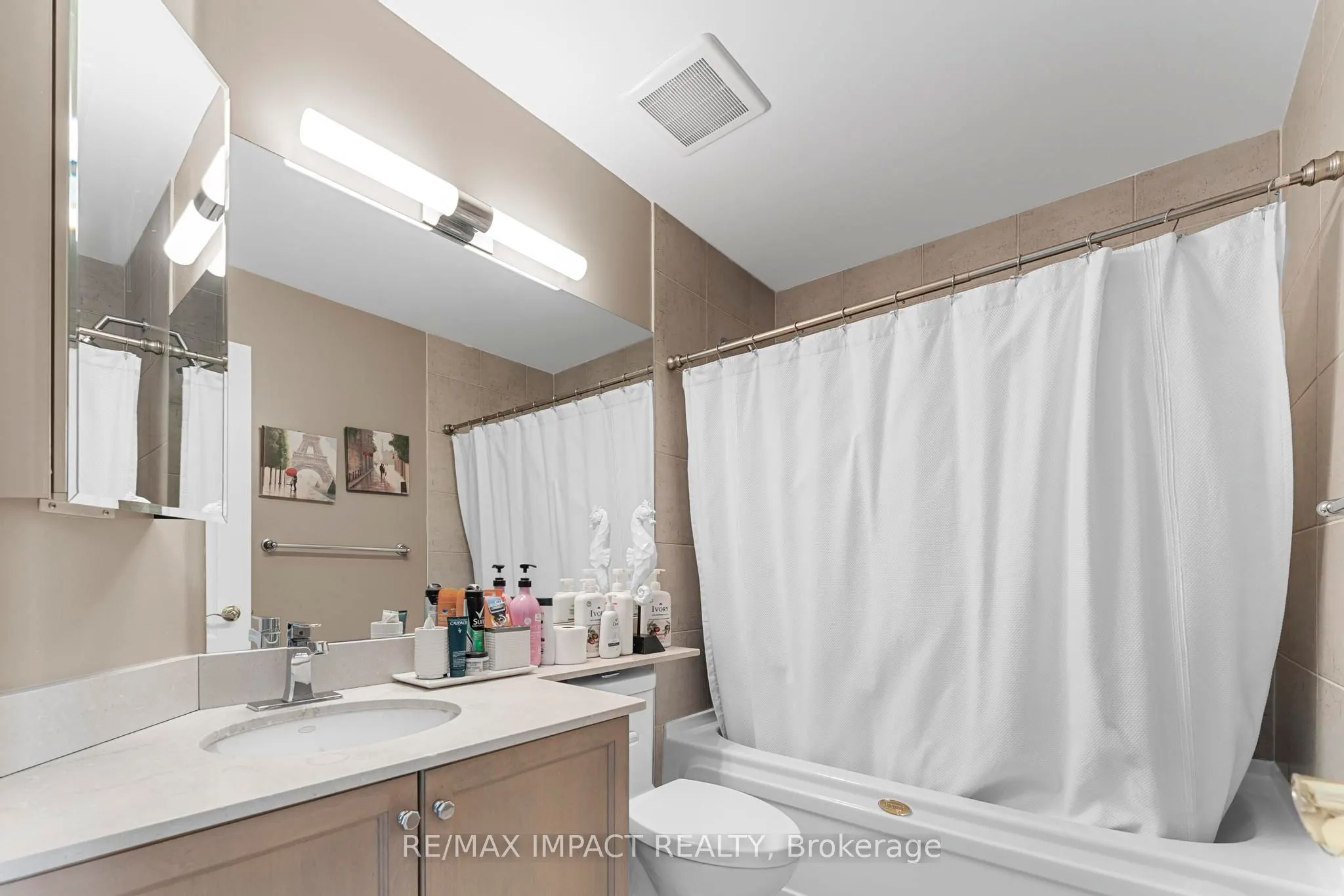 260 Russell Hill Road #13