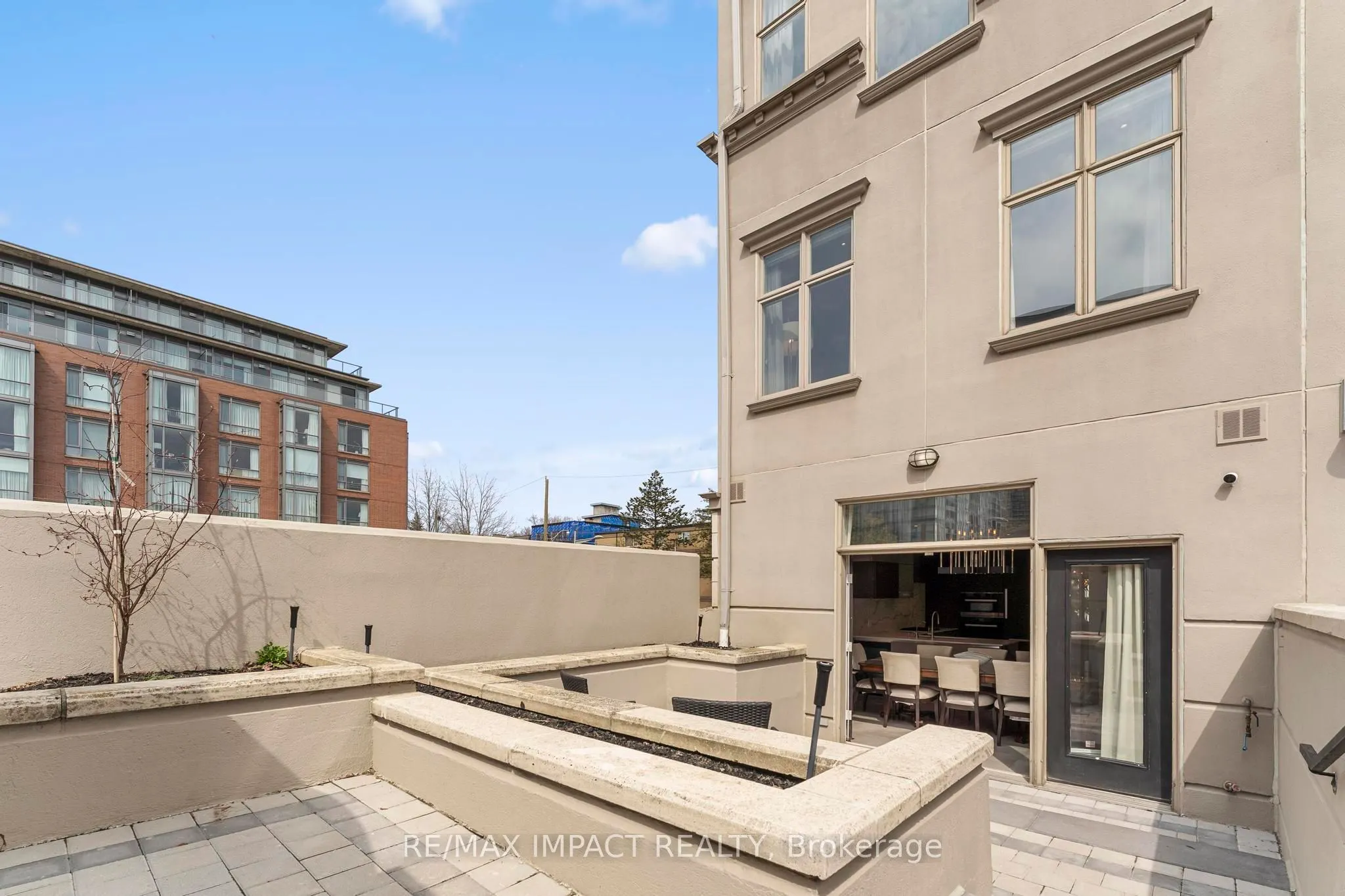 260 Russell Hill Road #13