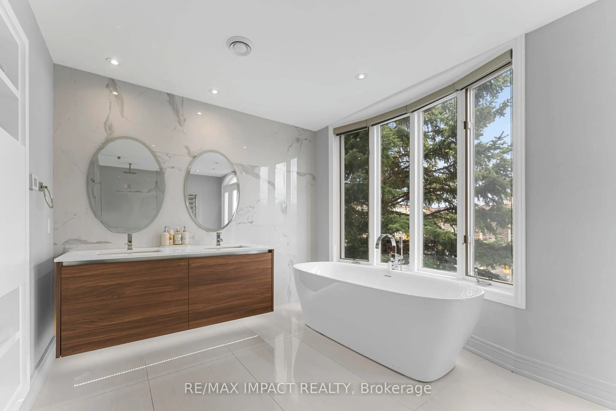 260 Russell Hill Road #13