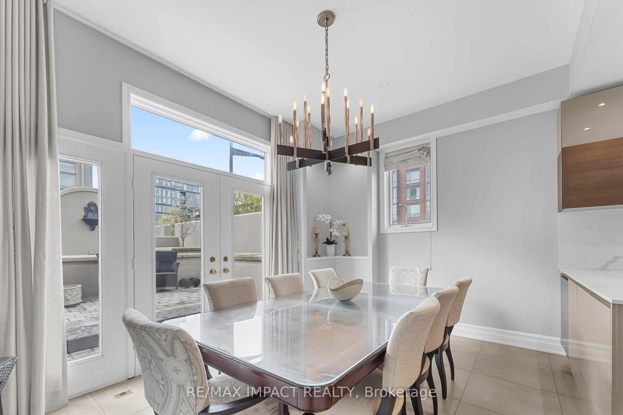 260 Russell Hill Road #13