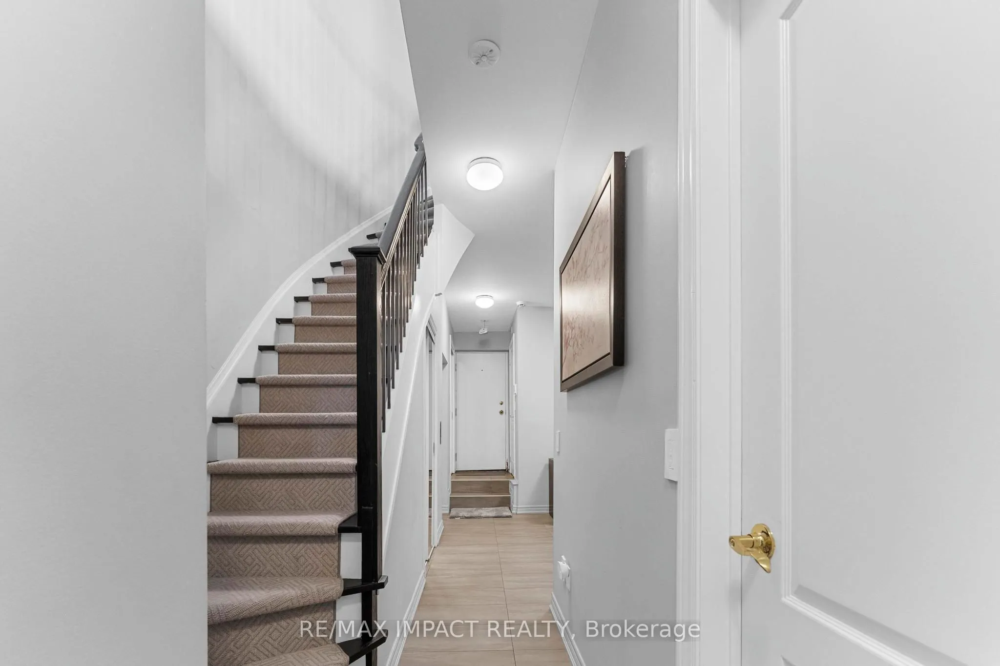 260 Russell Hill Road #13
