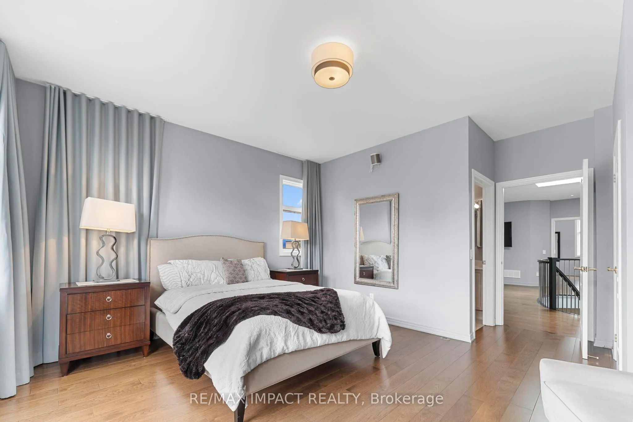 260 Russell Hill Road #13