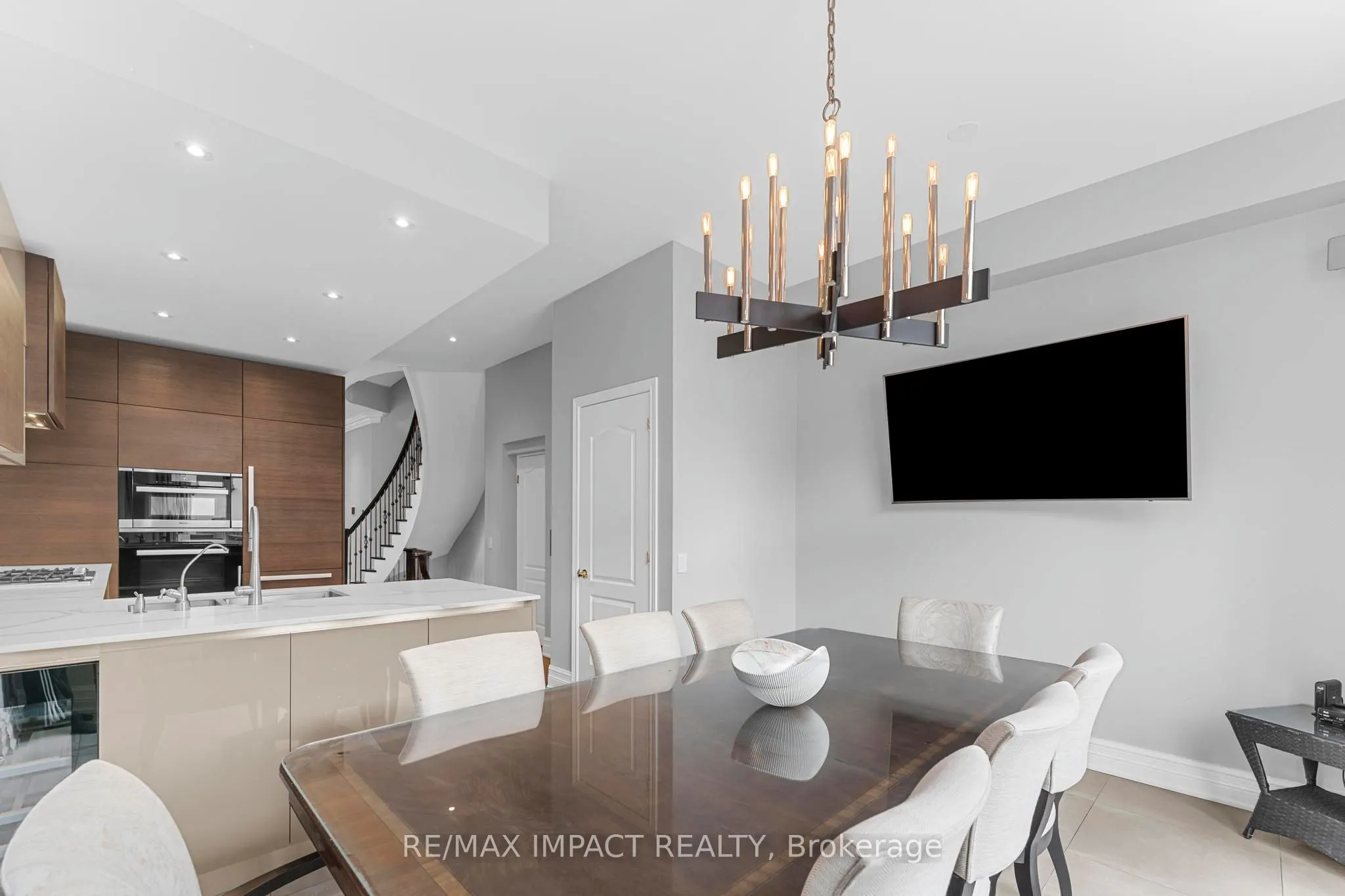 260 Russell Hill Road #13