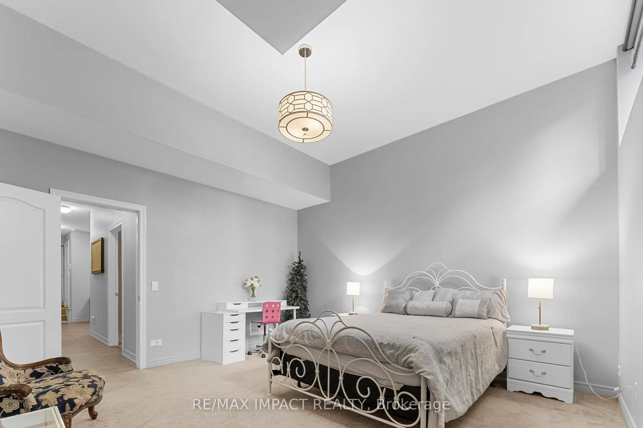 260 Russell Hill Road #13