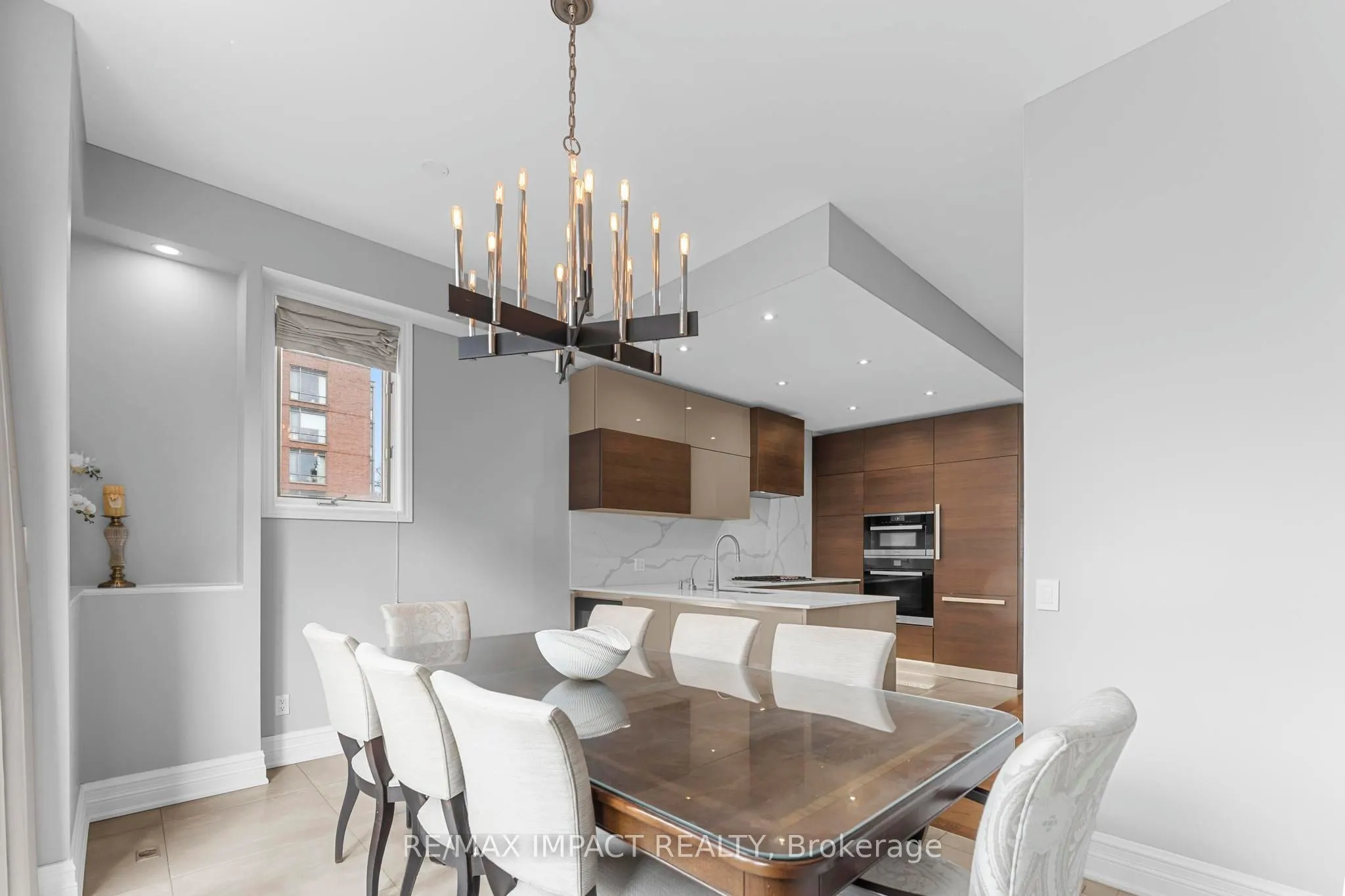 260 Russell Hill Road #13