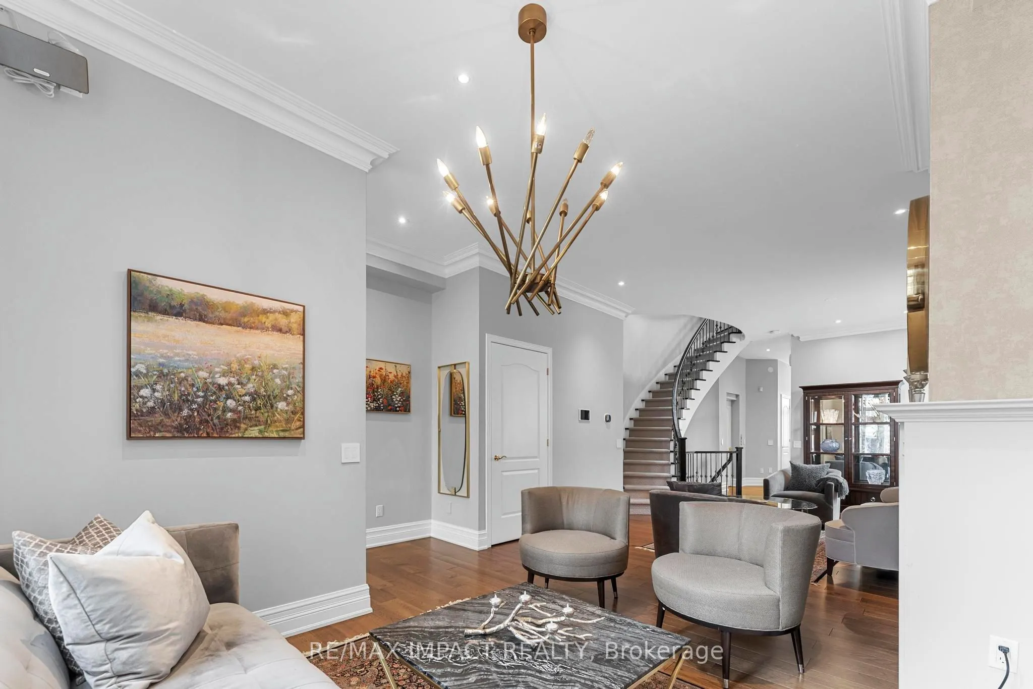 260 Russell Hill Road #13