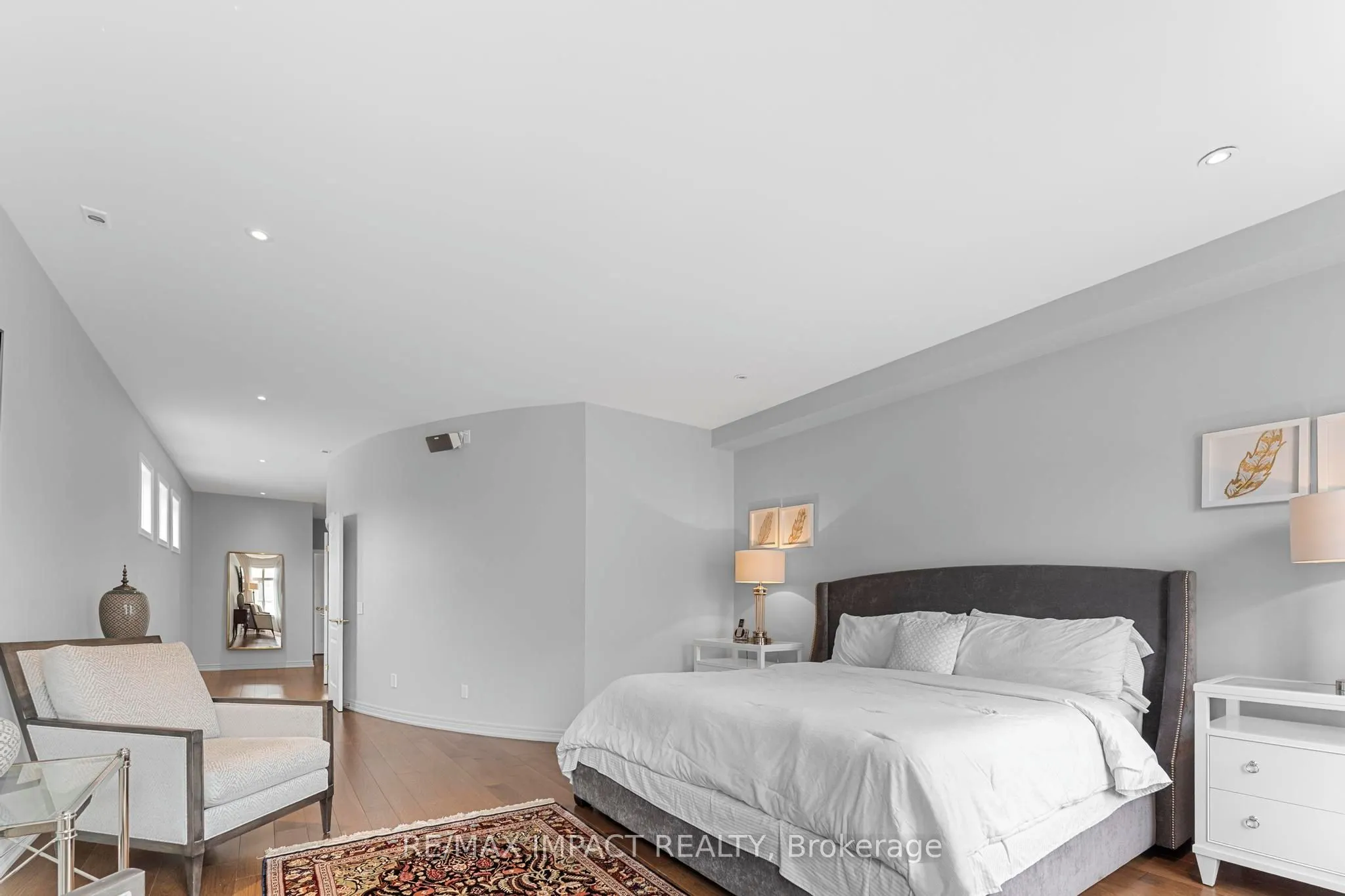 260 Russell Hill Road #13